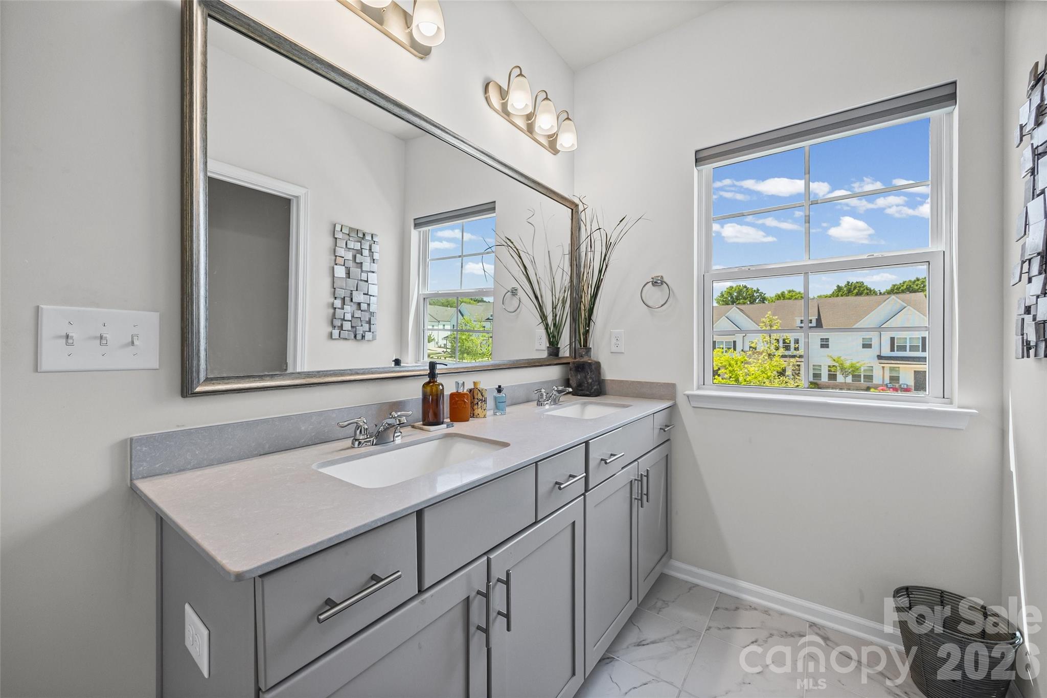 1941 Plath Top Road Rock Hill SC 29732