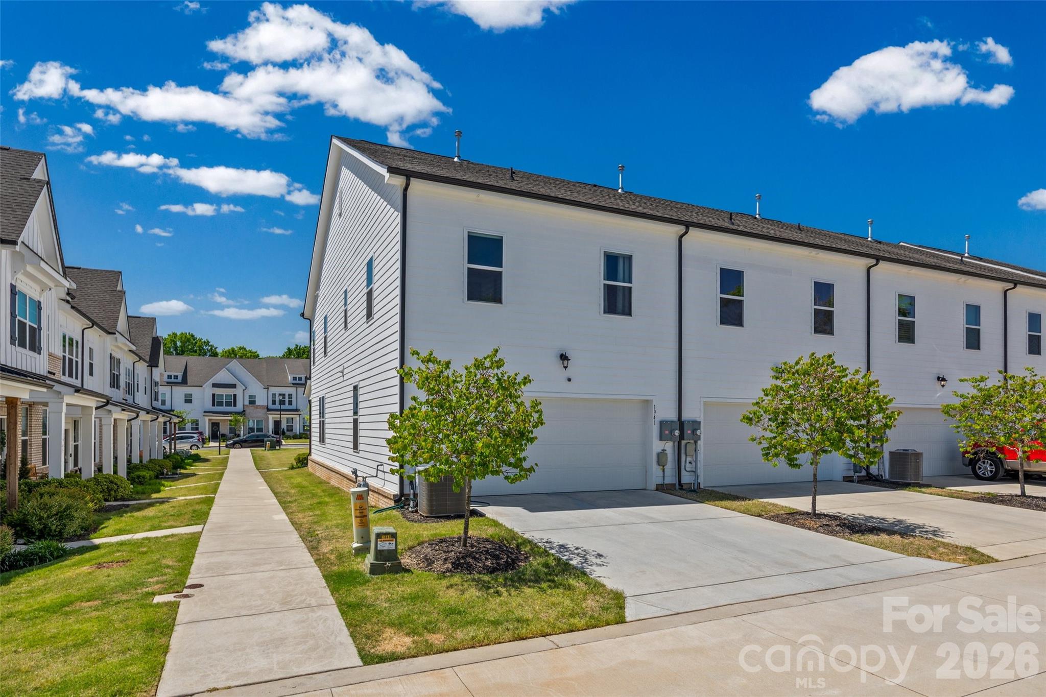 1941 Plath Top Road Rock Hill SC 29732