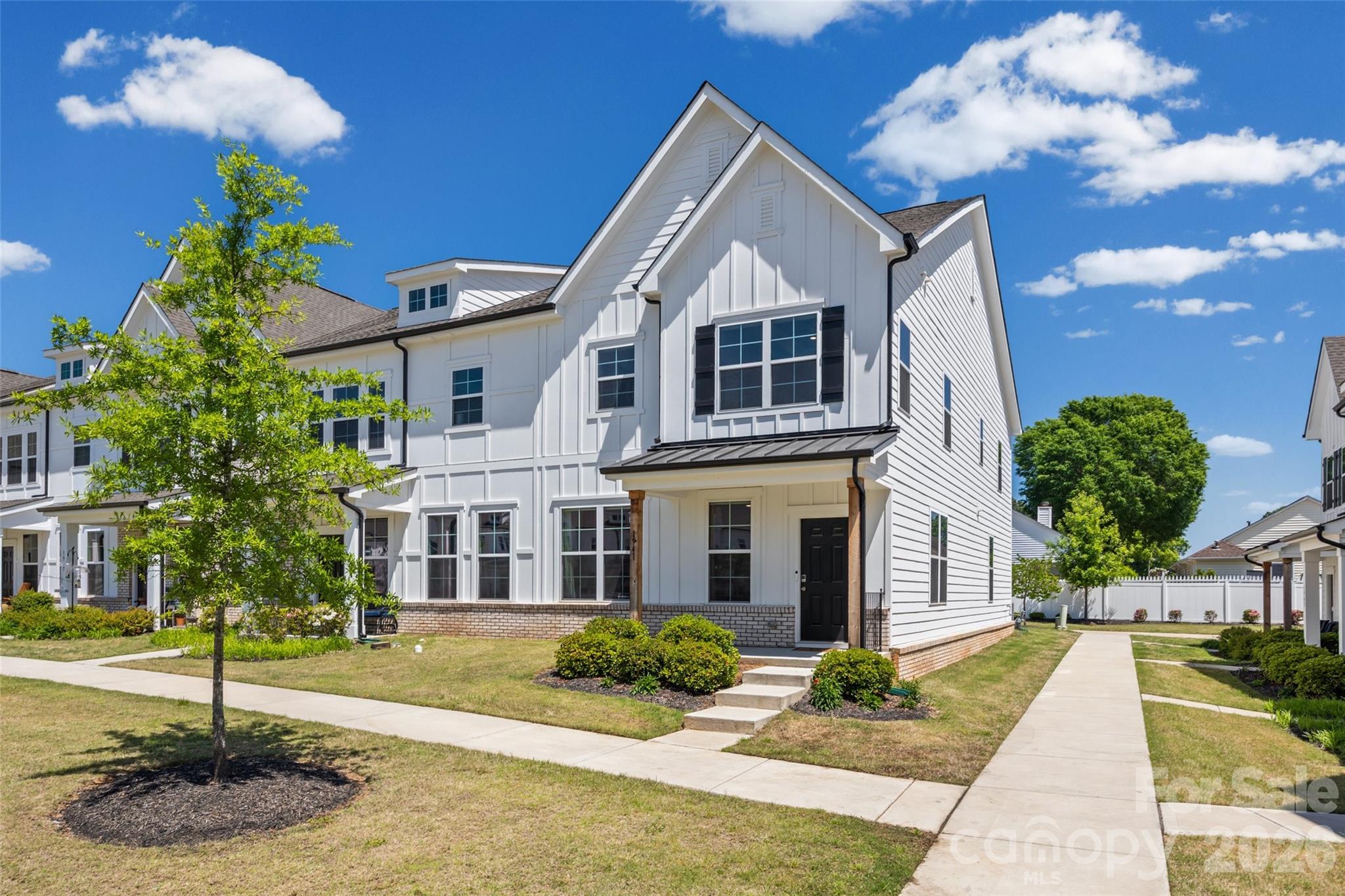 1941 Plath Top Road Rock Hill SC 29732