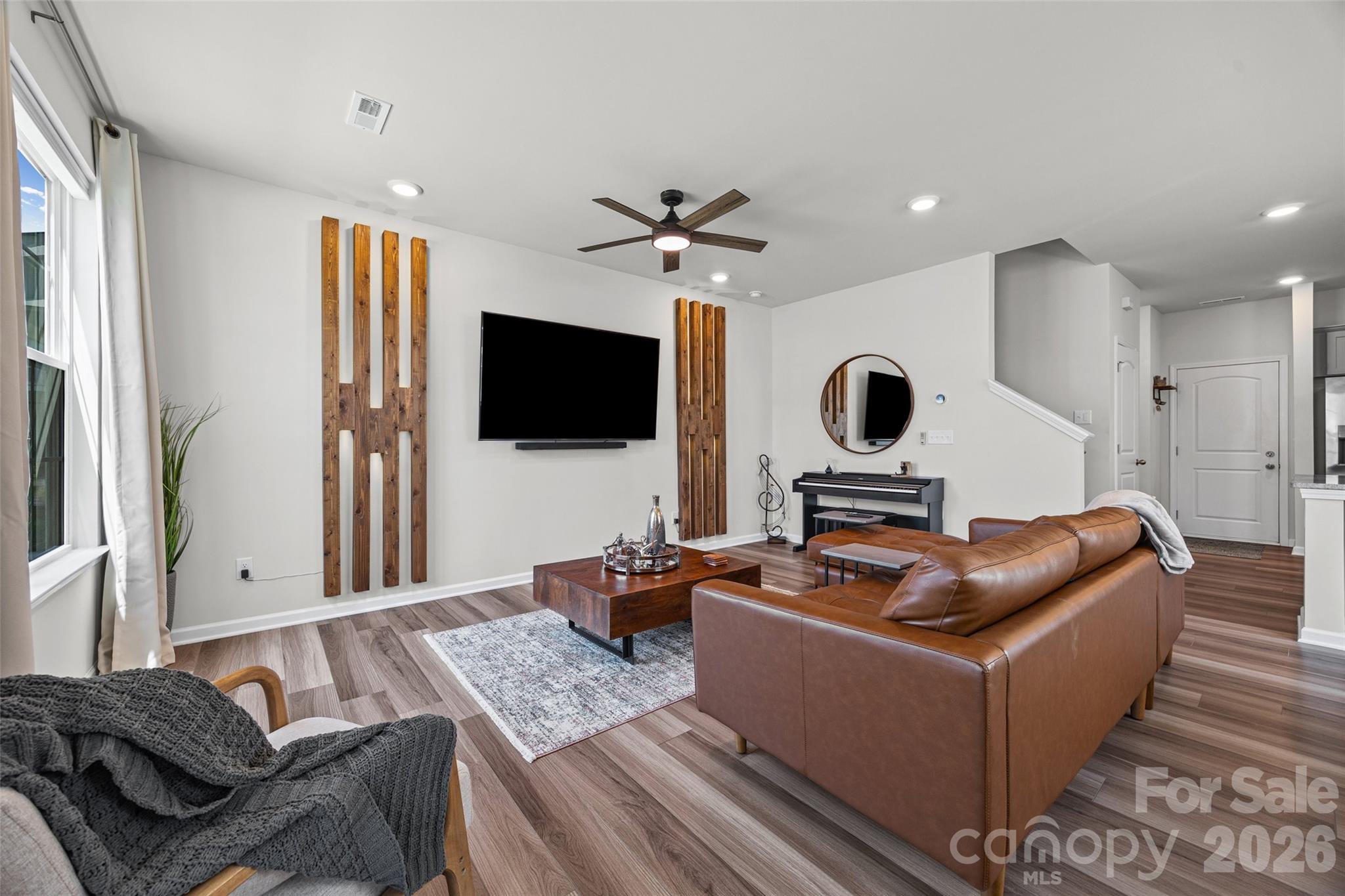 1941 Plath Top Road Rock Hill SC 29732