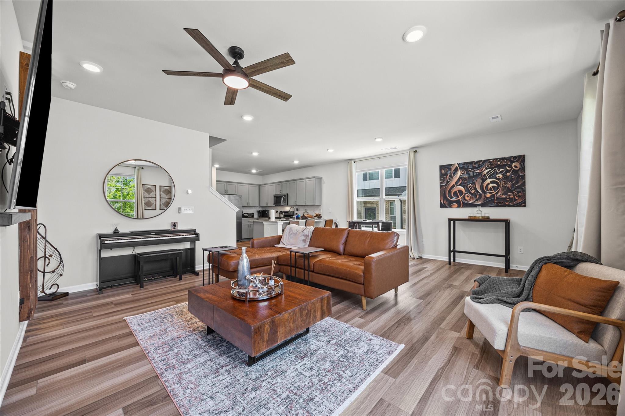 1941 Plath Top Road Rock Hill SC 29732