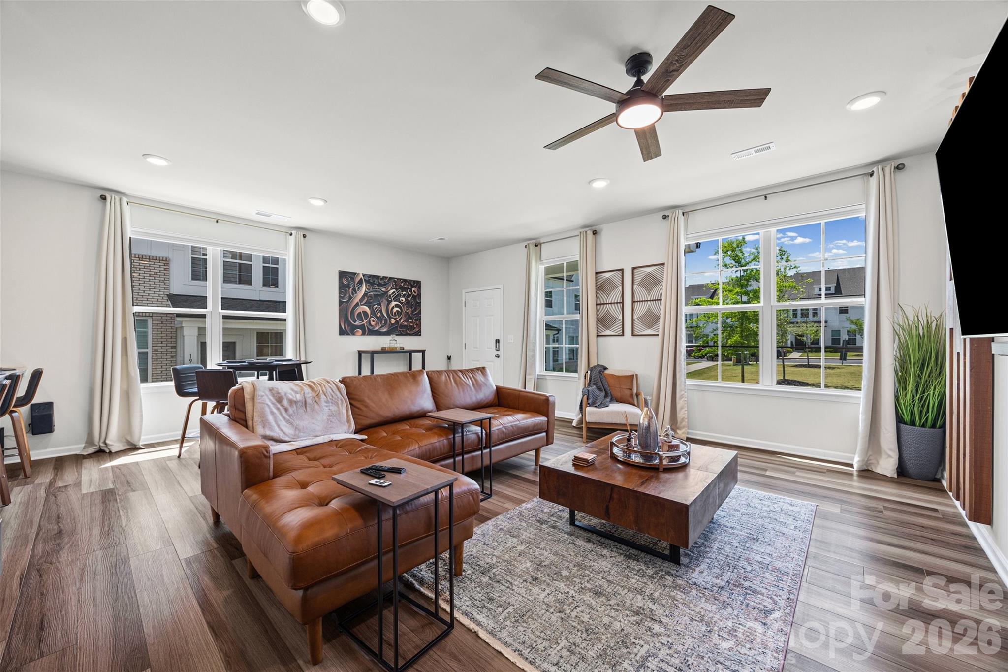 1941 Plath Top Road Rock Hill SC 29732