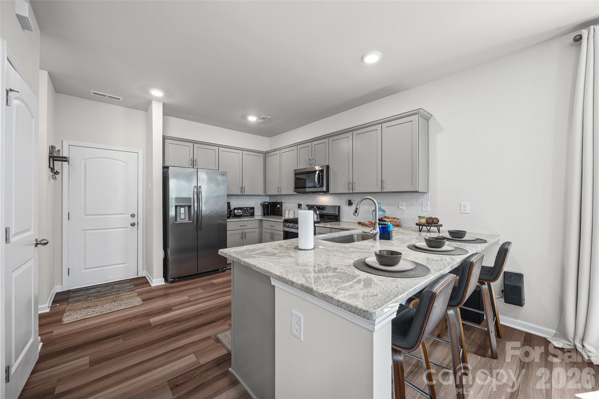 1941 Plath Top Road Rock Hill SC 29732