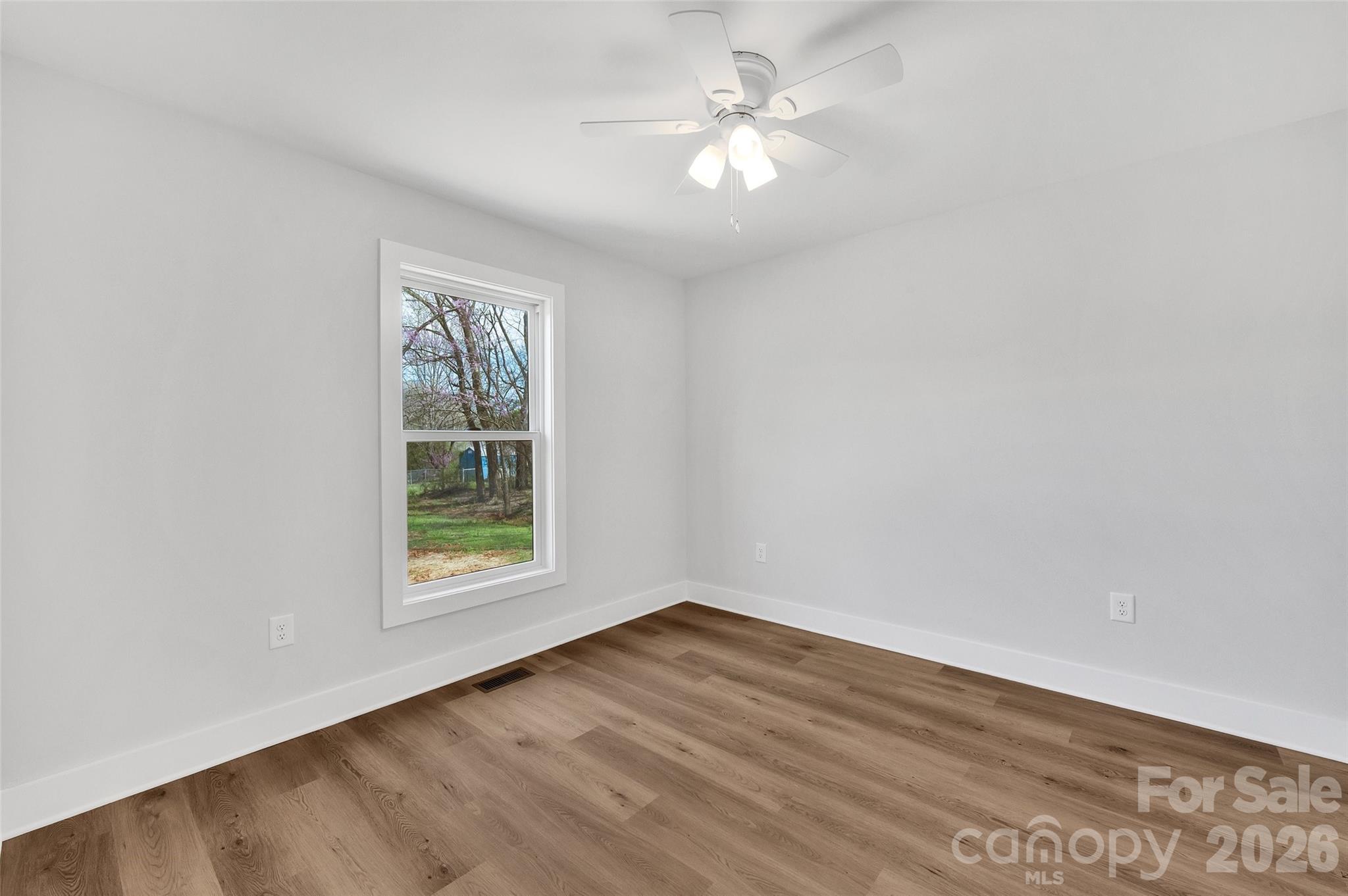 2572 Teague Street Lincolnton NC 28092