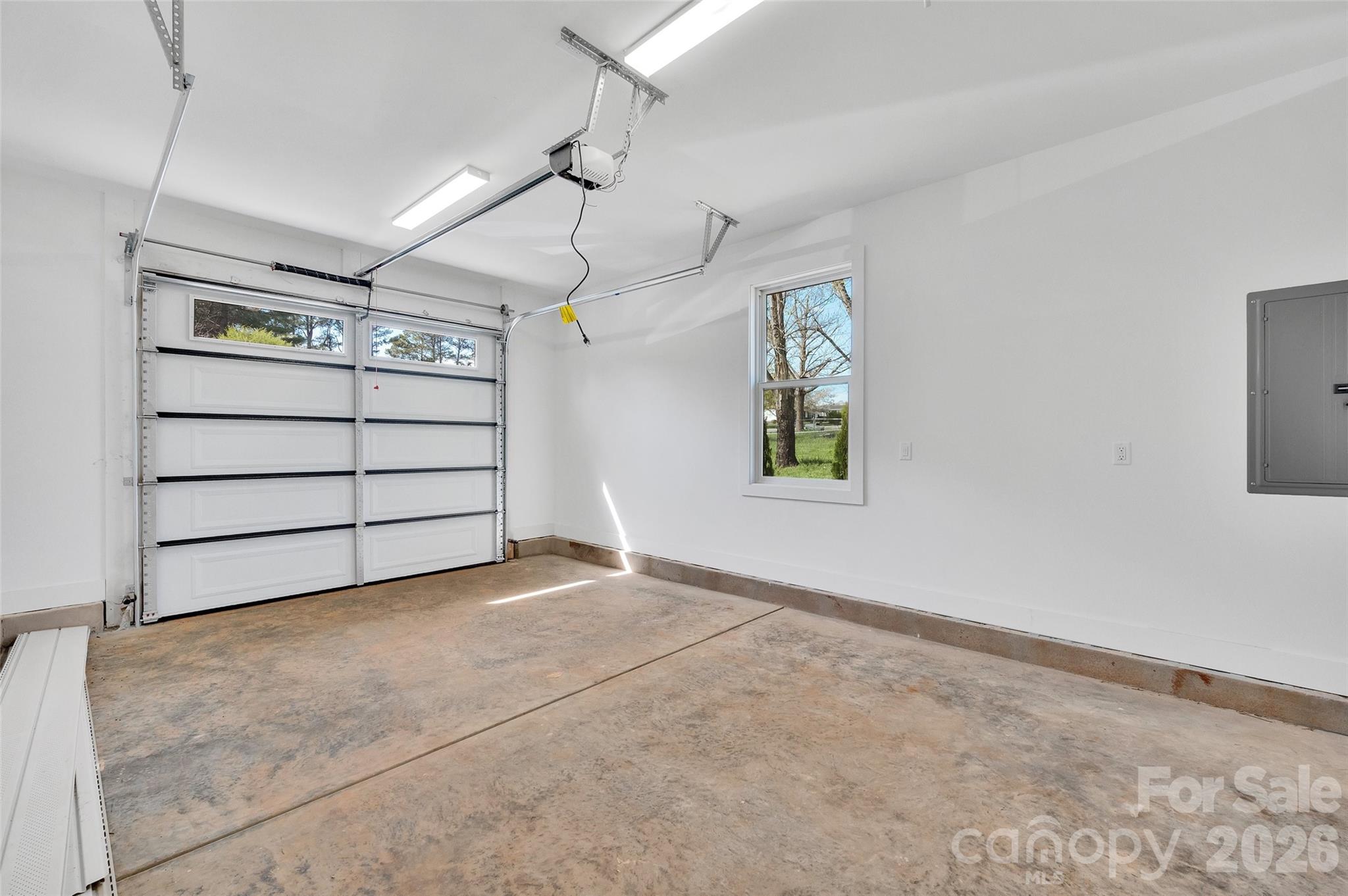 2572 Teague Street Lincolnton NC 28092