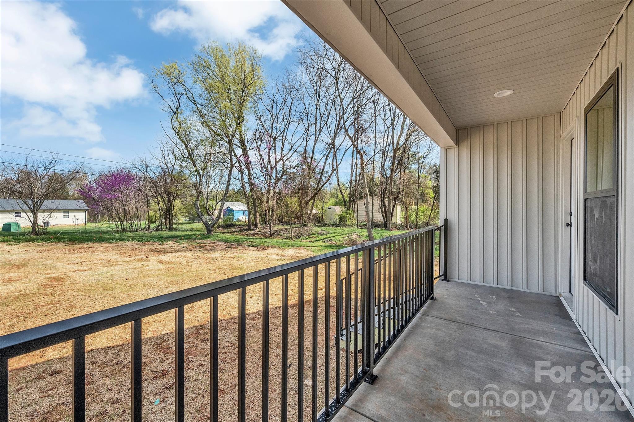 2572 Teague Street Lincolnton NC 28092