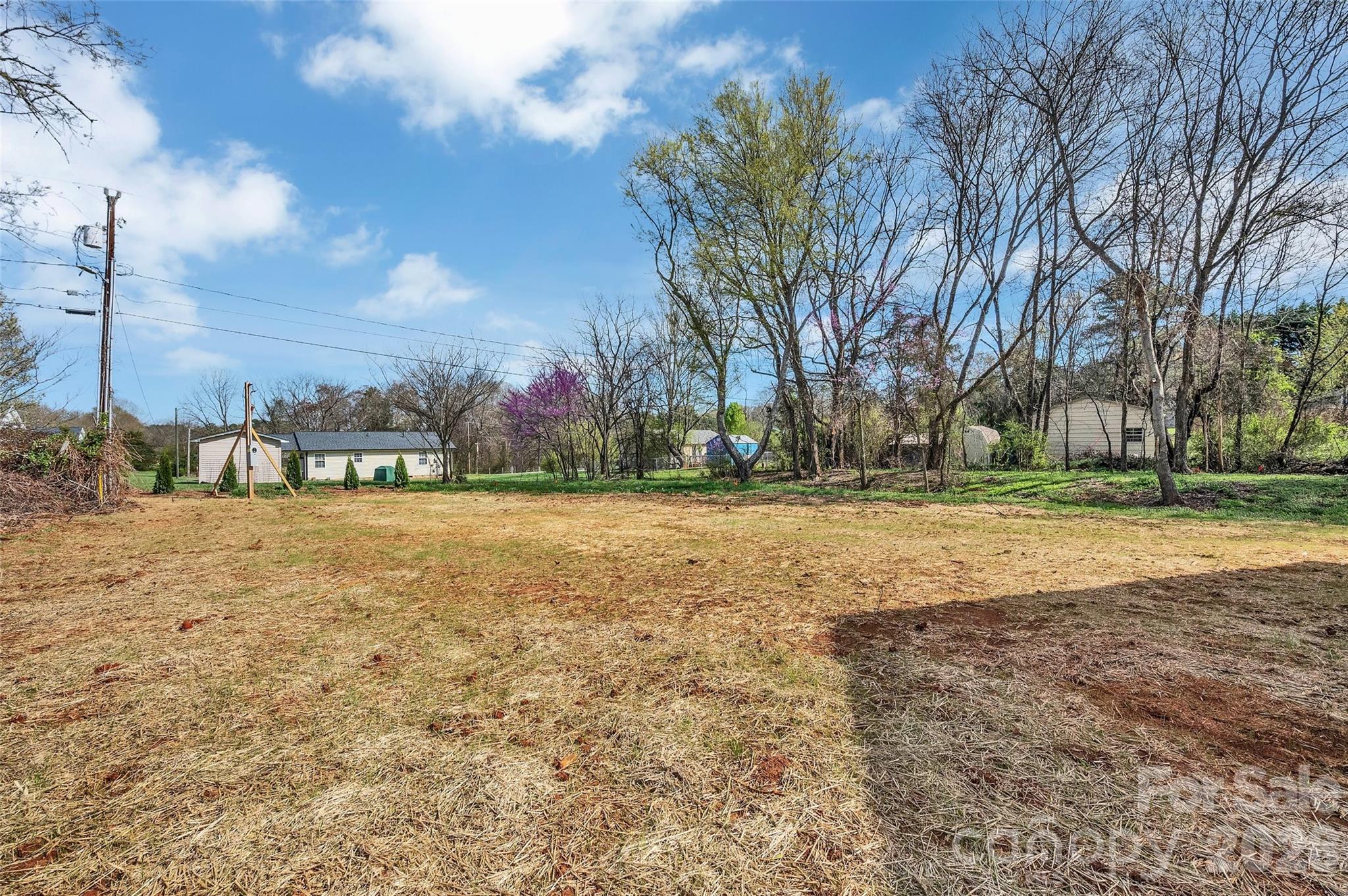 2572 Teague Street Lincolnton NC 28092
