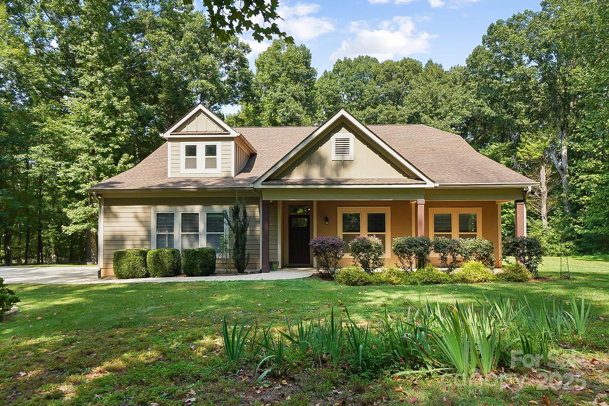 7305 Indian Trail Fairview Road Indian Trail NC 28079