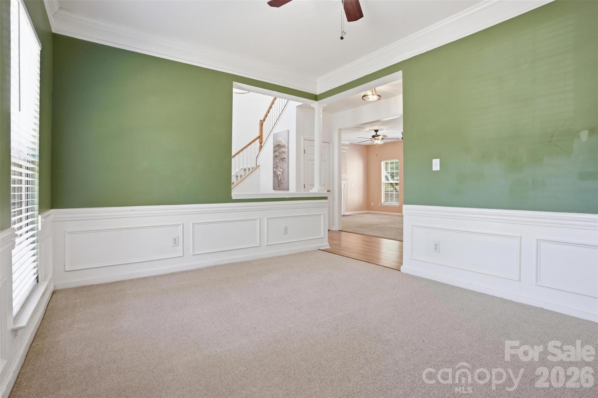 460 Mables Court Statesville NC 28677