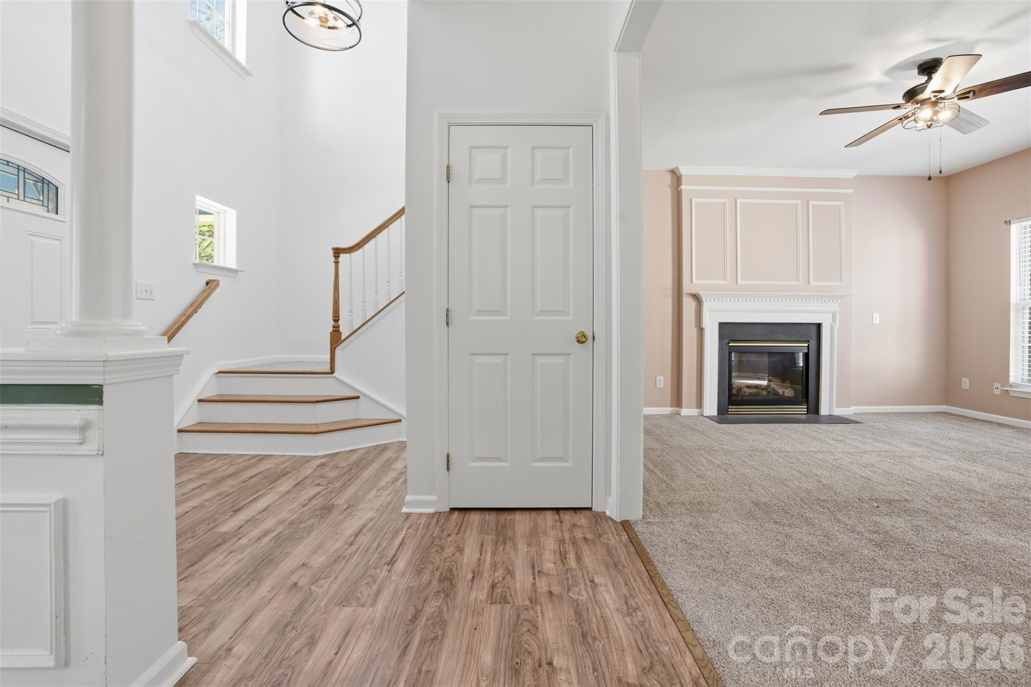 460 Mables Court Statesville NC 28677