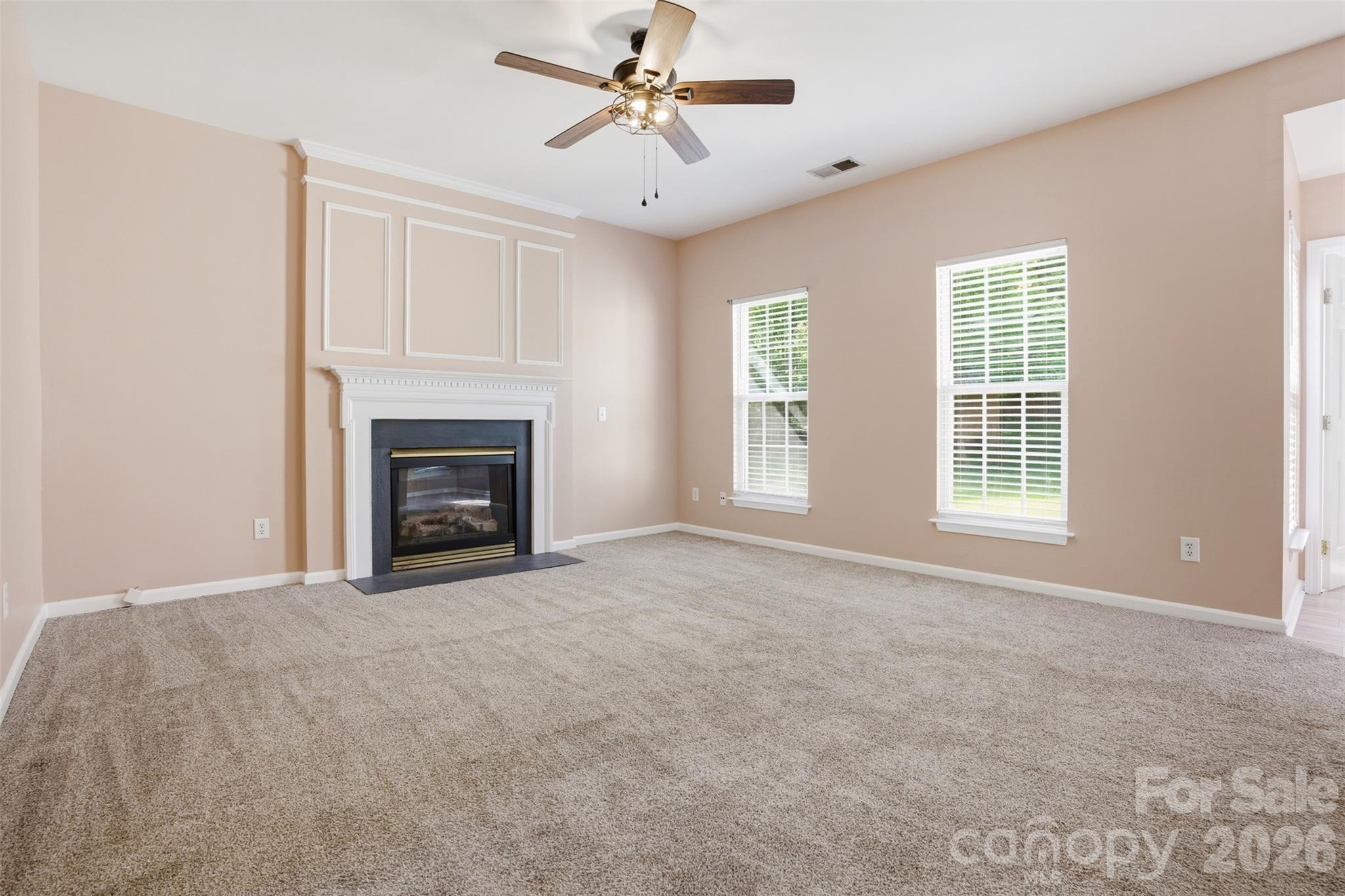 460 Mables Court Statesville NC 28677