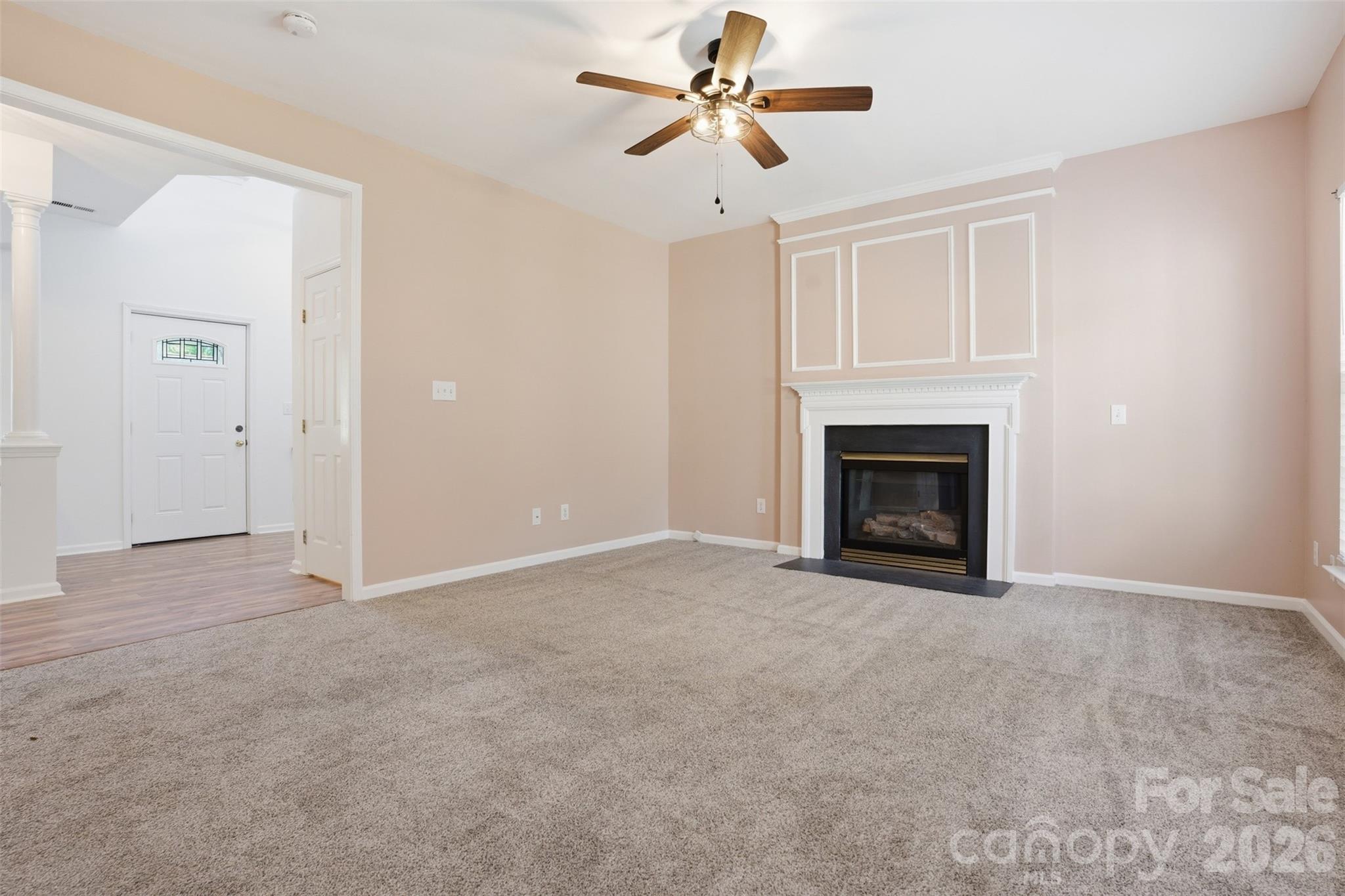 460 Mables Court Statesville NC 28677
