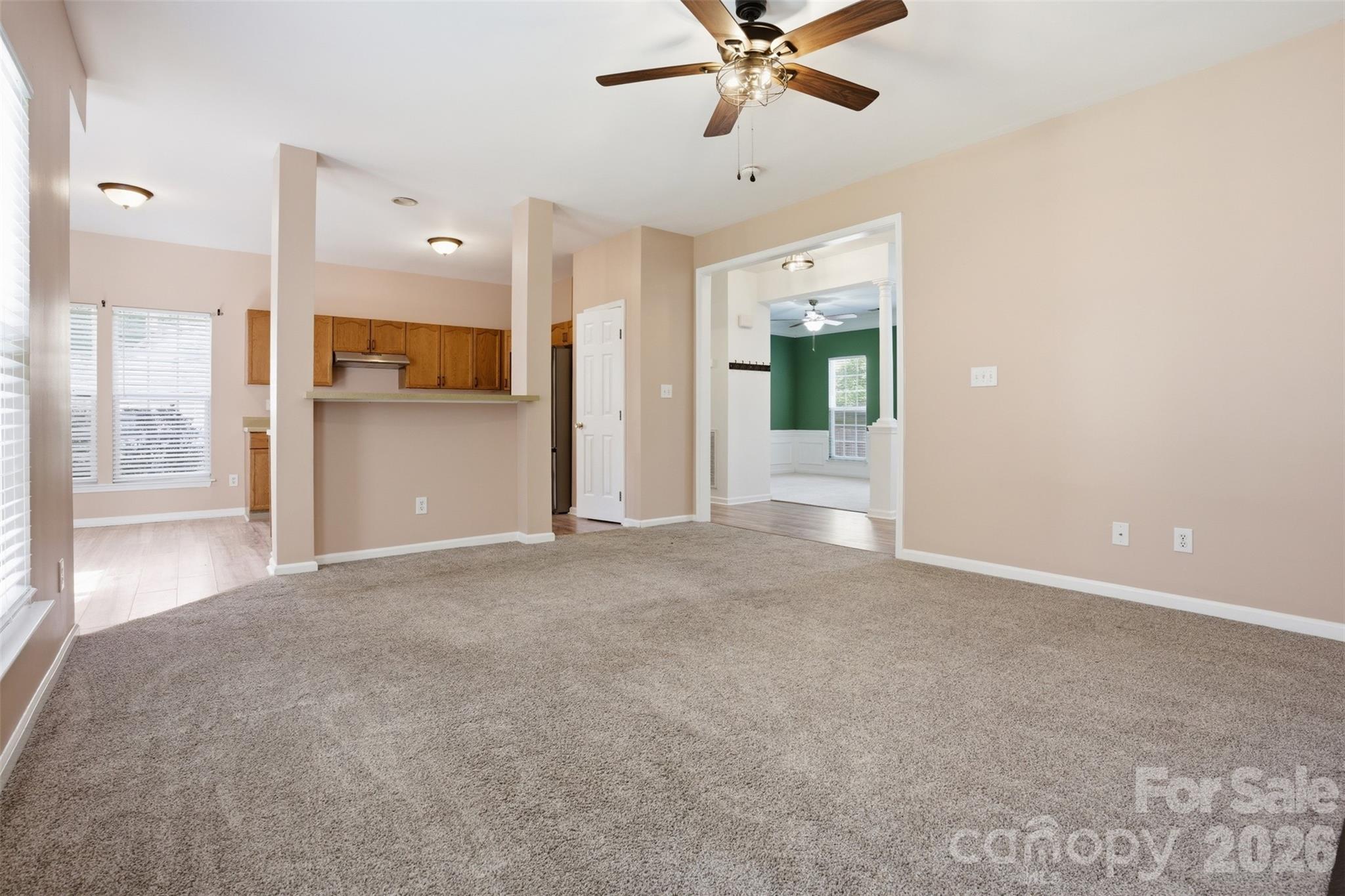460 Mables Court Statesville NC 28677