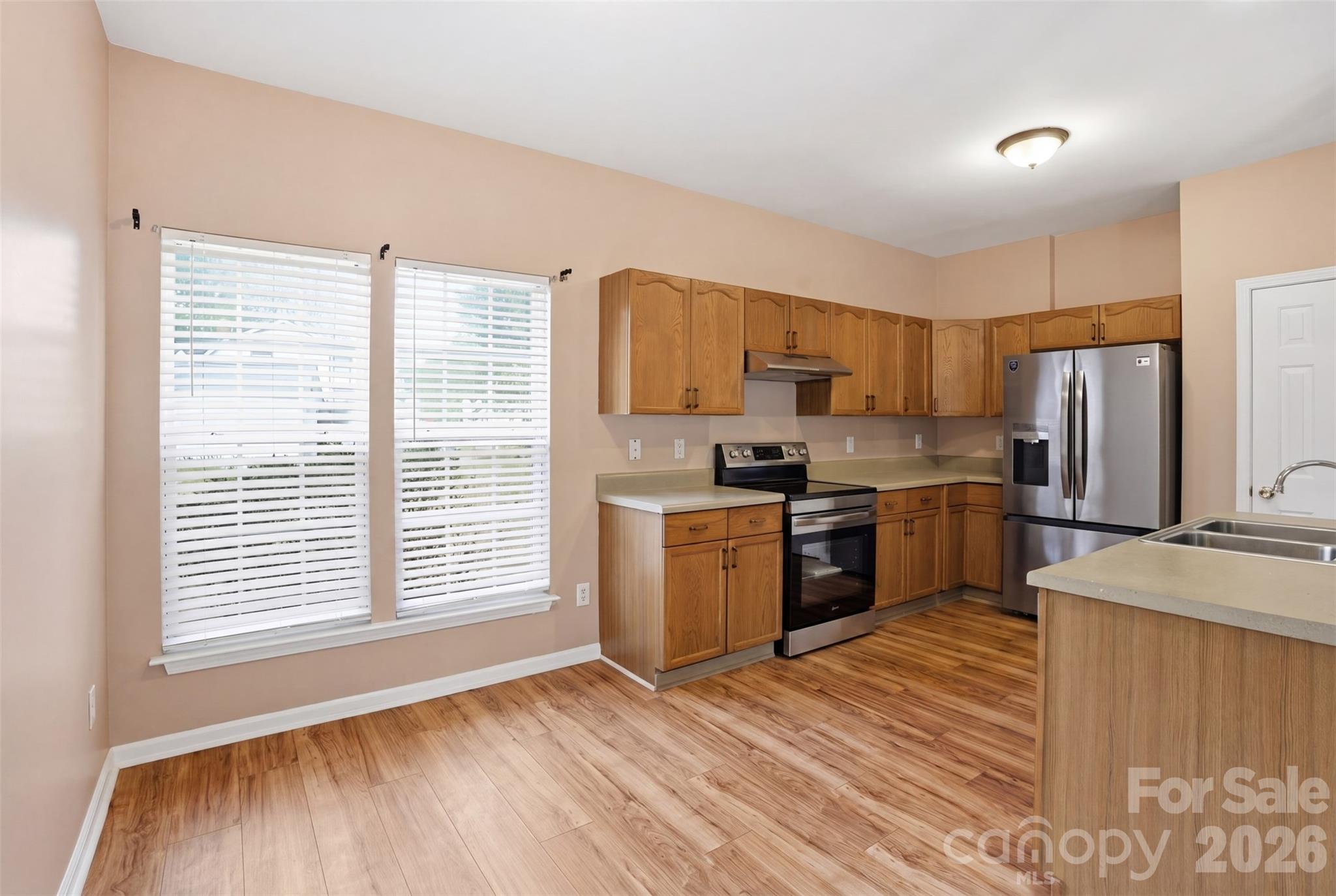 460 Mables Court Statesville NC 28677