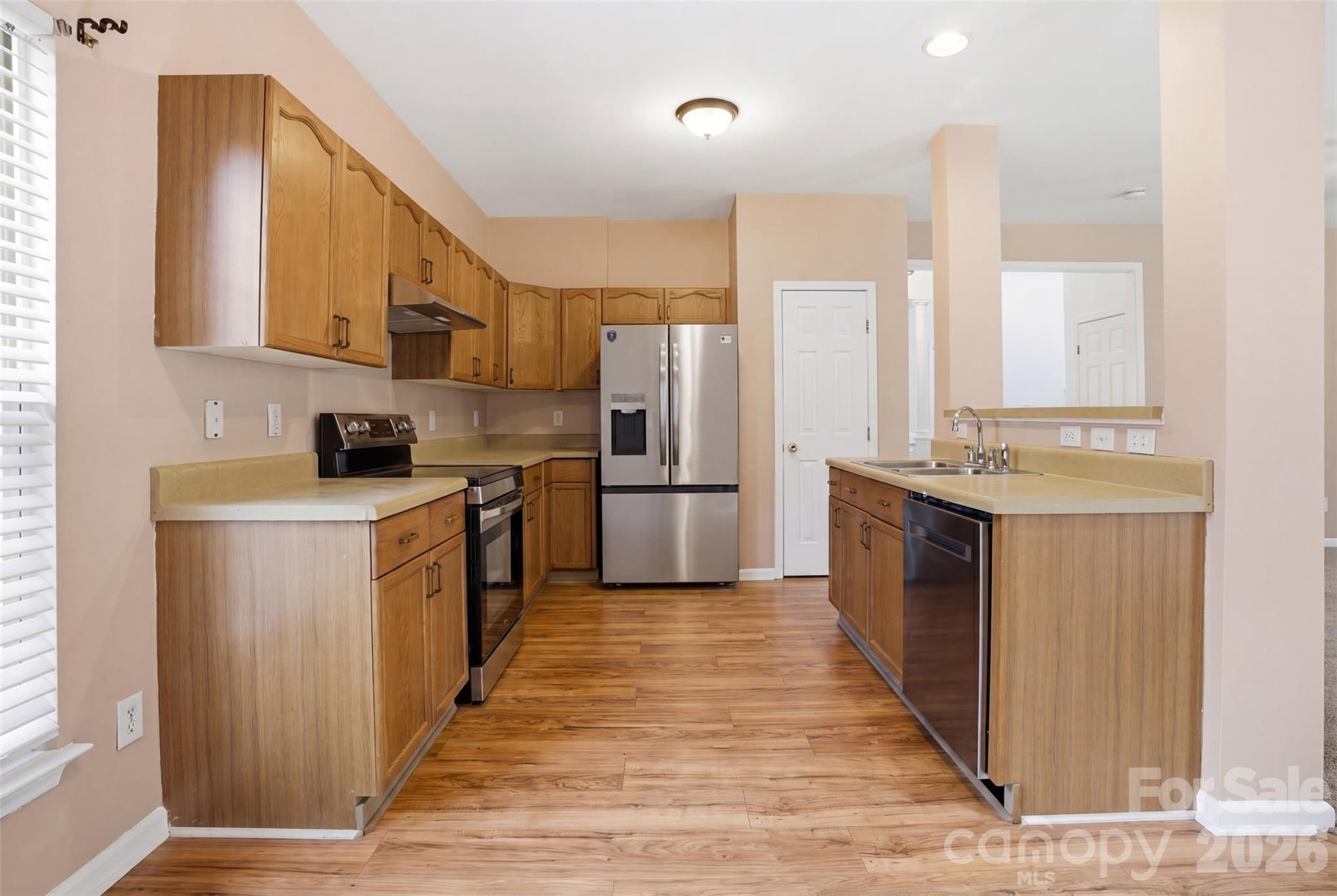 460 Mables Court Statesville NC 28677