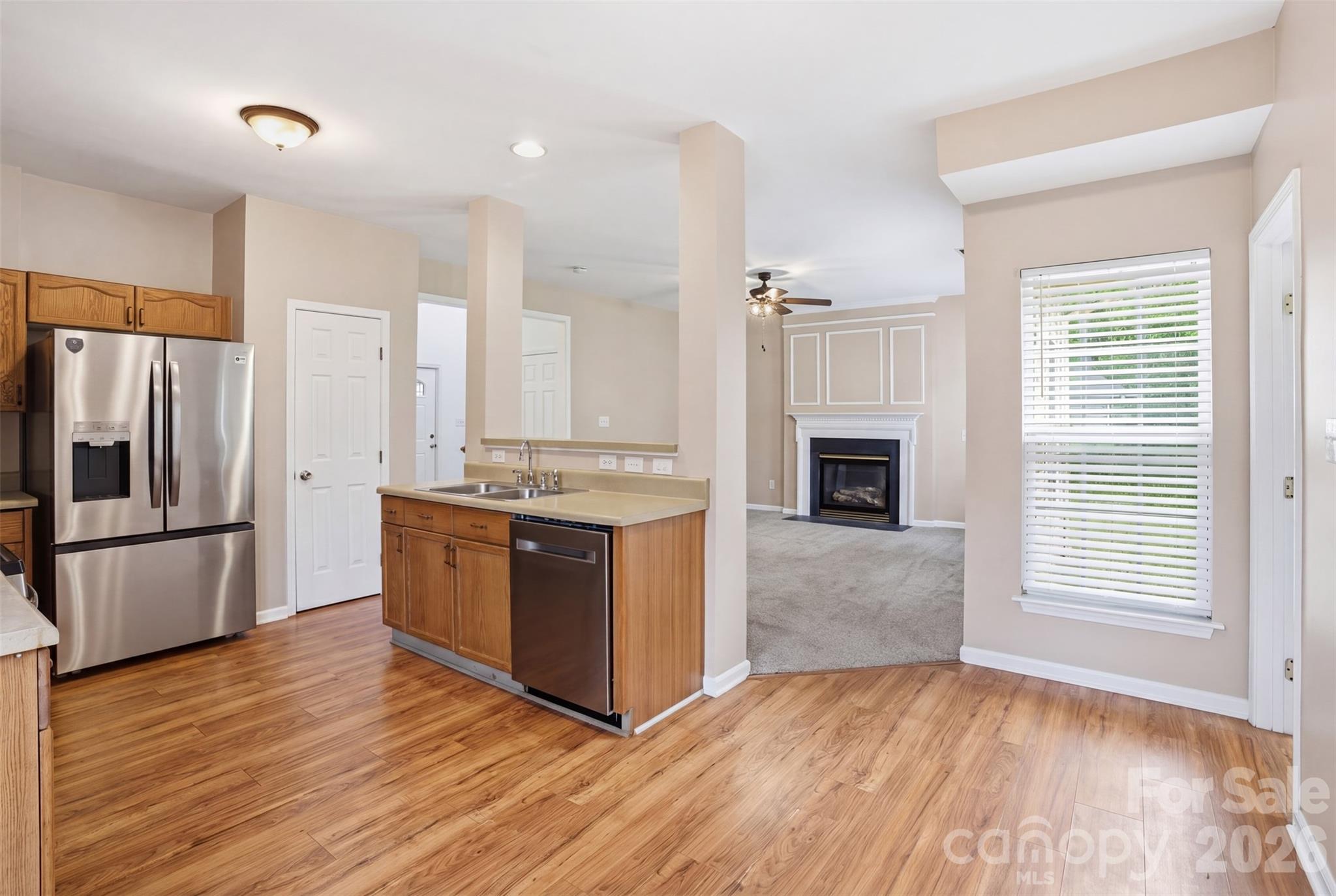 460 Mables Court Statesville NC 28677