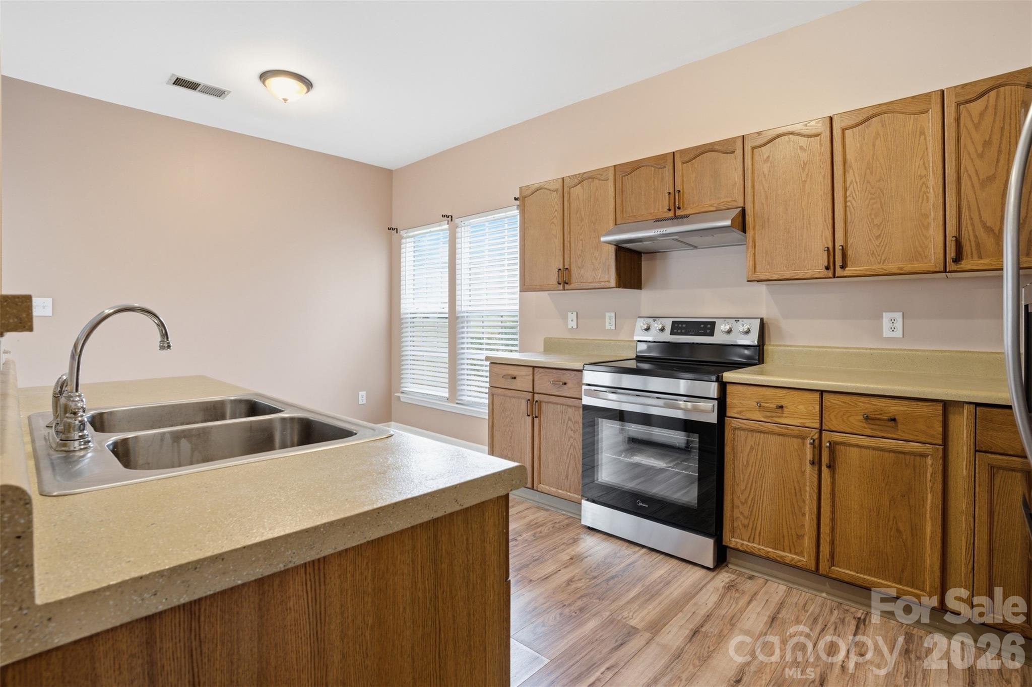 460 Mables Court Statesville NC 28677