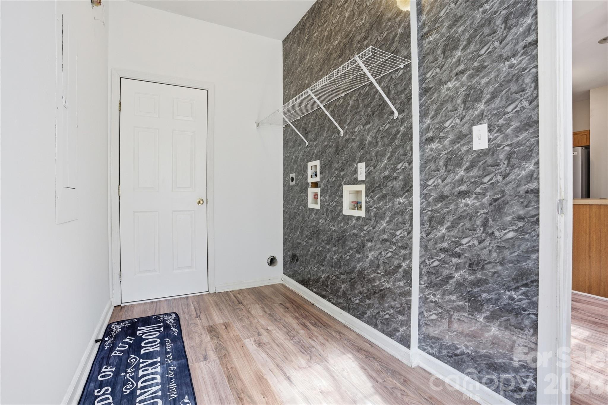 460 Mables Court Statesville NC 28677
