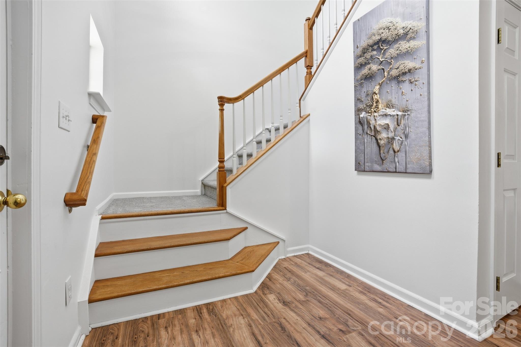460 Mables Court Statesville NC 28677