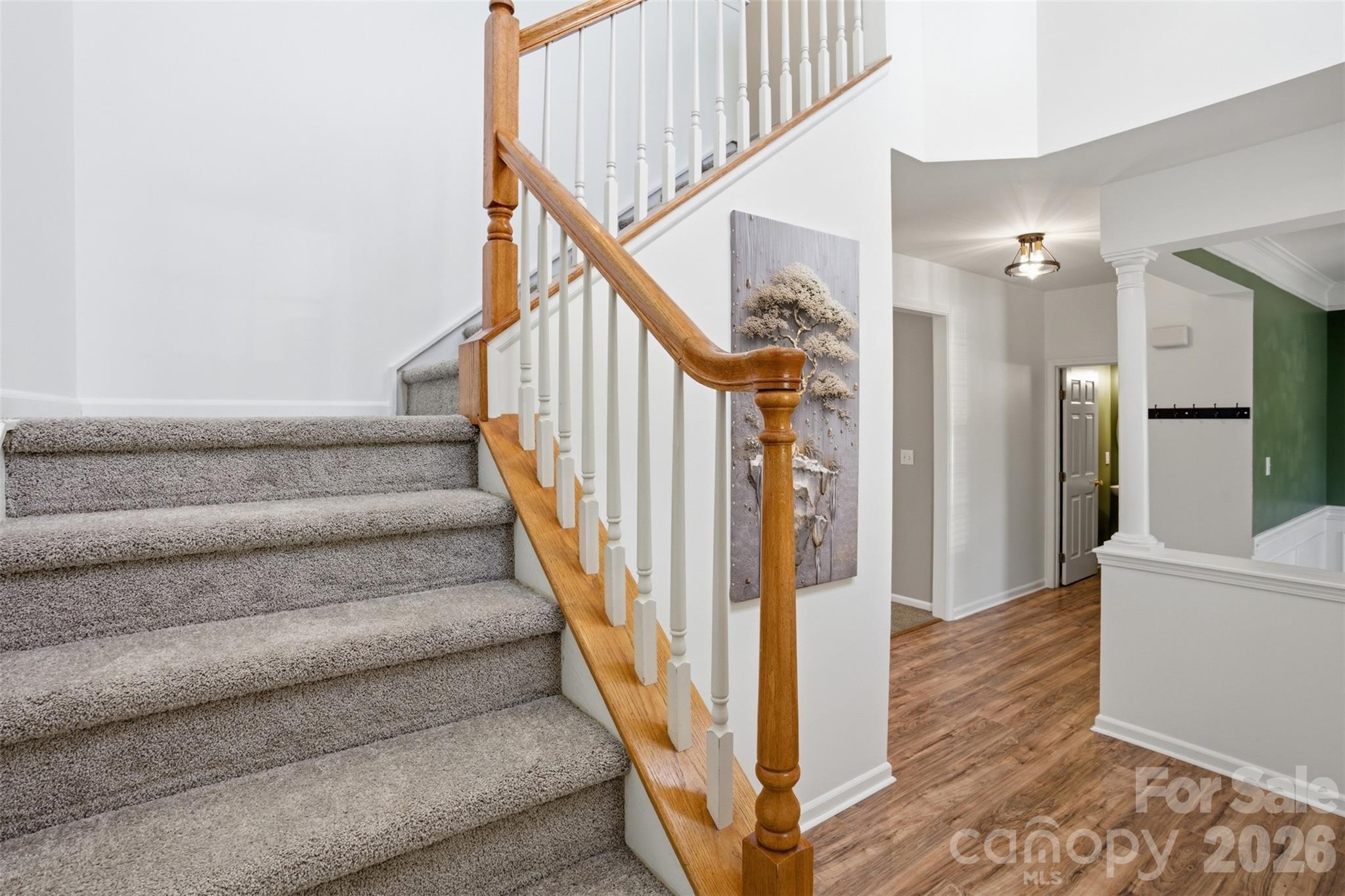 460 Mables Court Statesville NC 28677