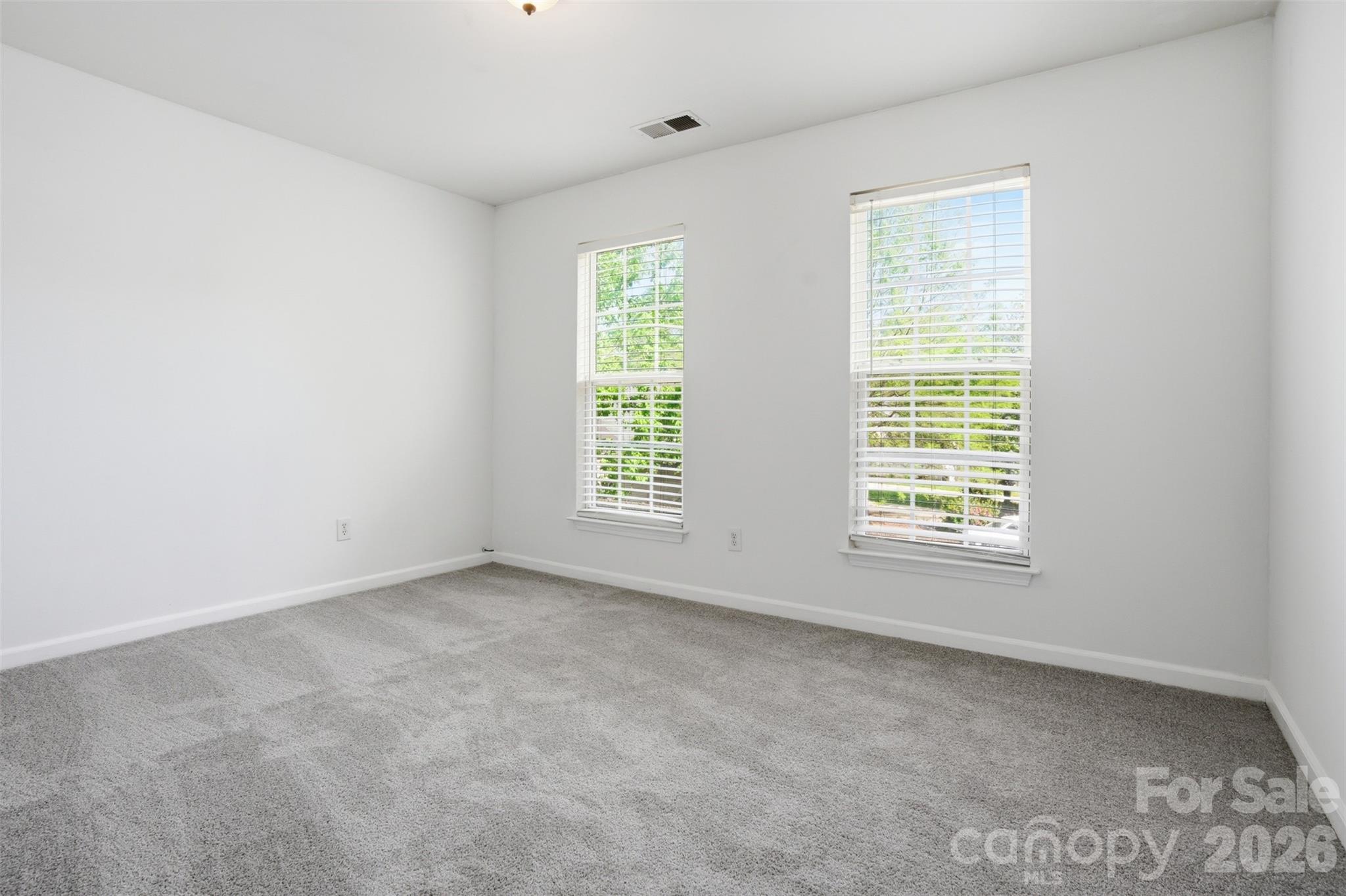 460 Mables Court Statesville NC 28677
