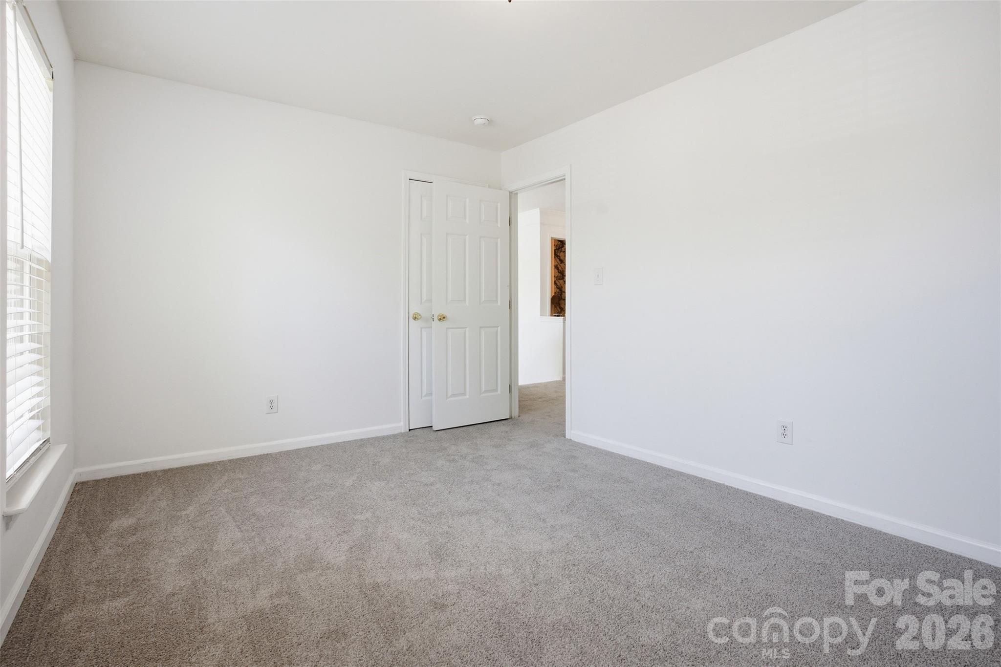 460 Mables Court Statesville NC 28677