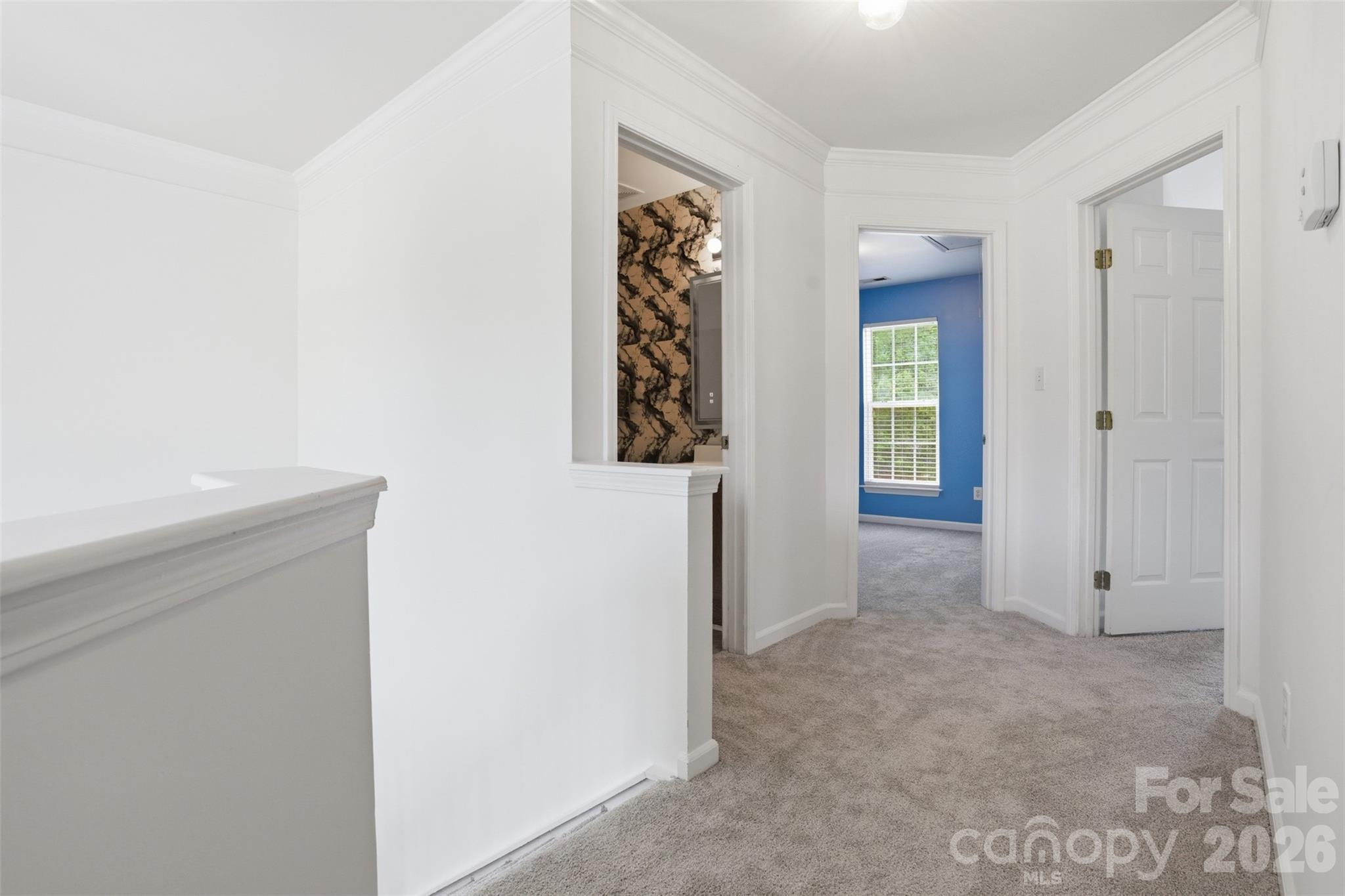 460 Mables Court Statesville NC 28677