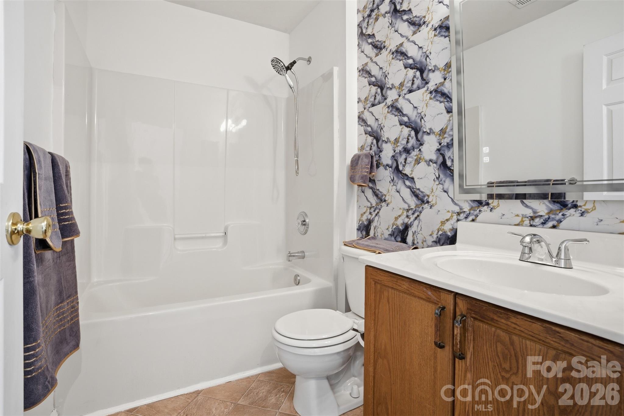 460 Mables Court Statesville NC 28677