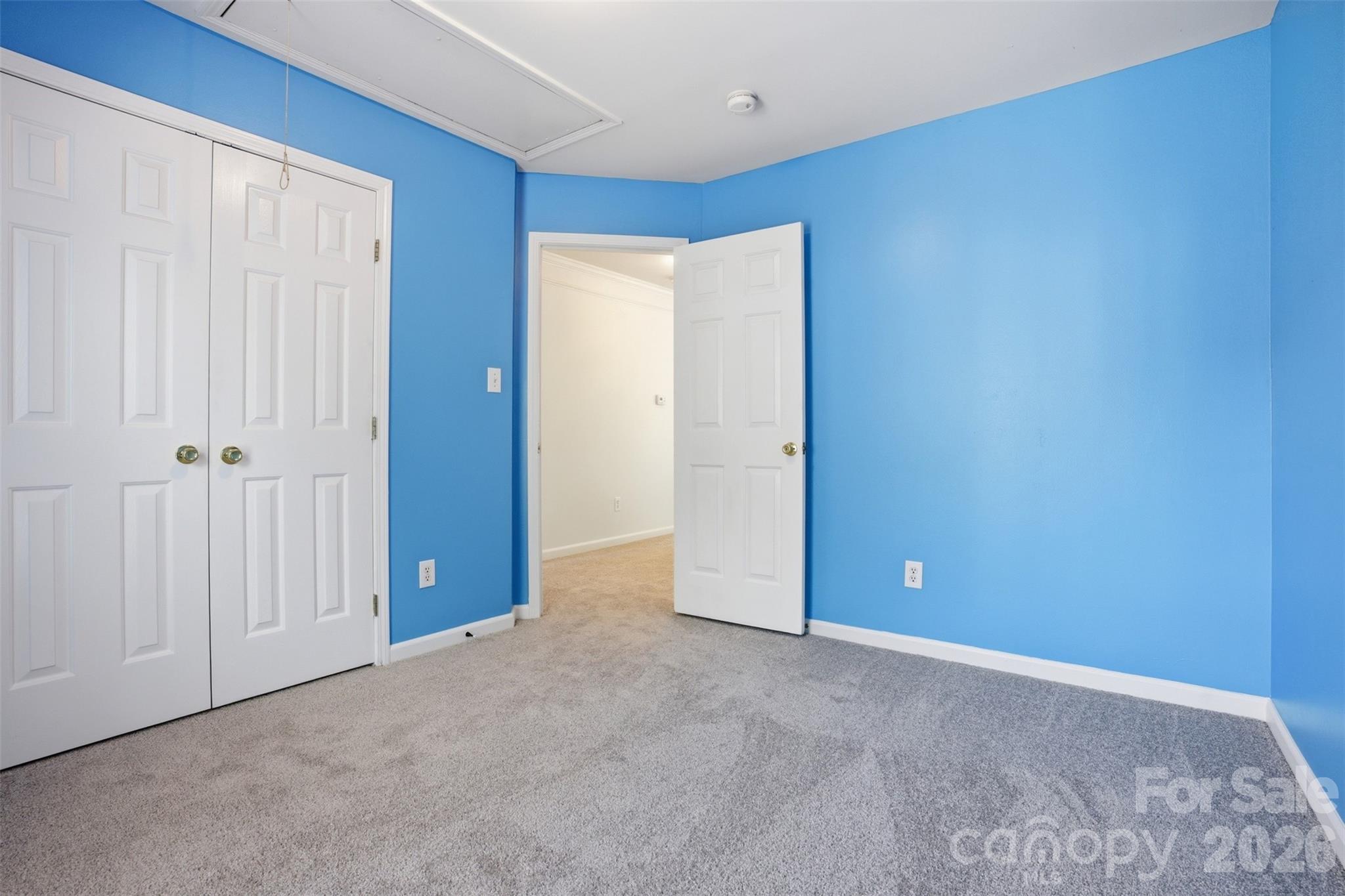 460 Mables Court Statesville NC 28677
