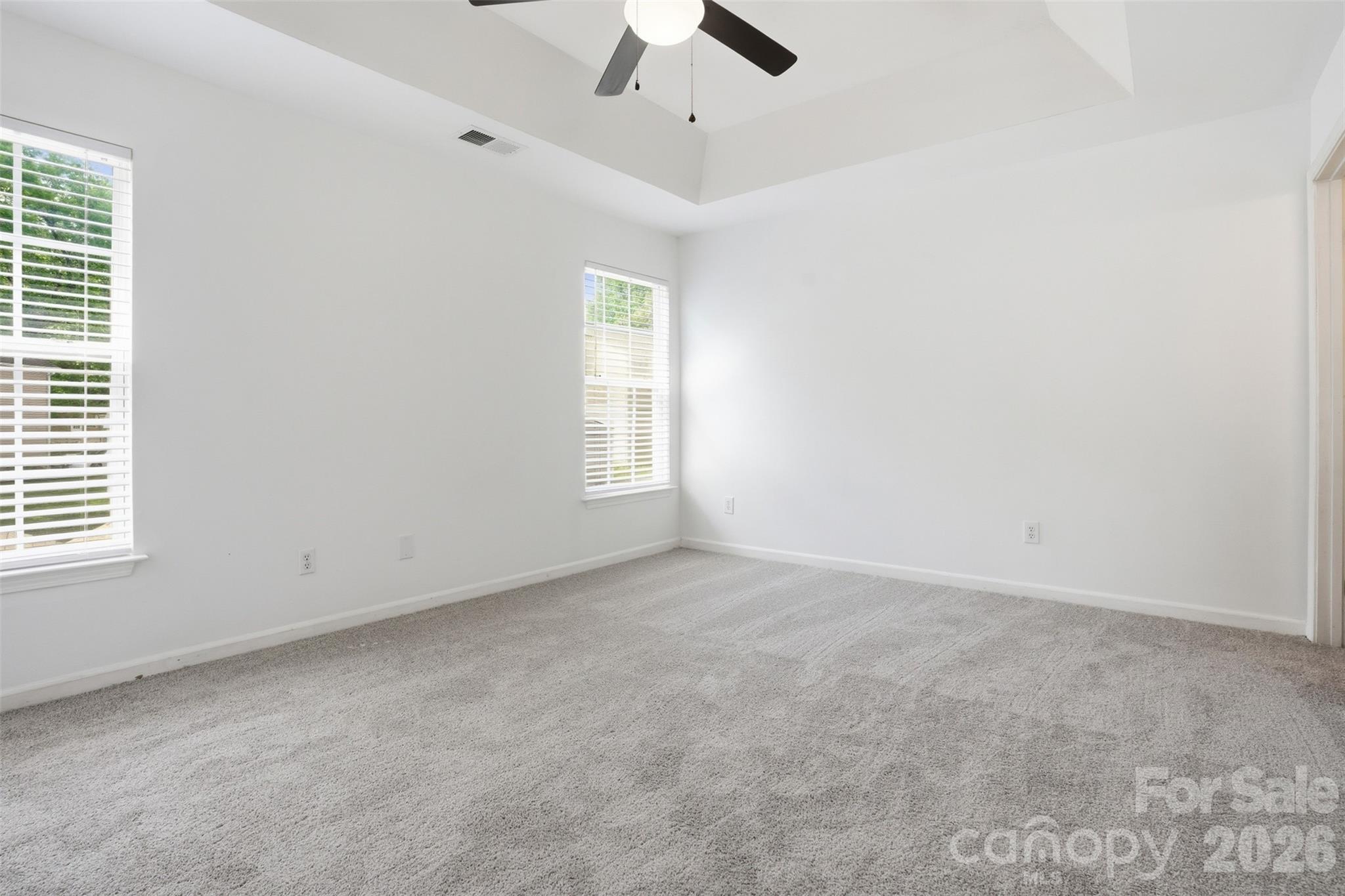 460 Mables Court Statesville NC 28677