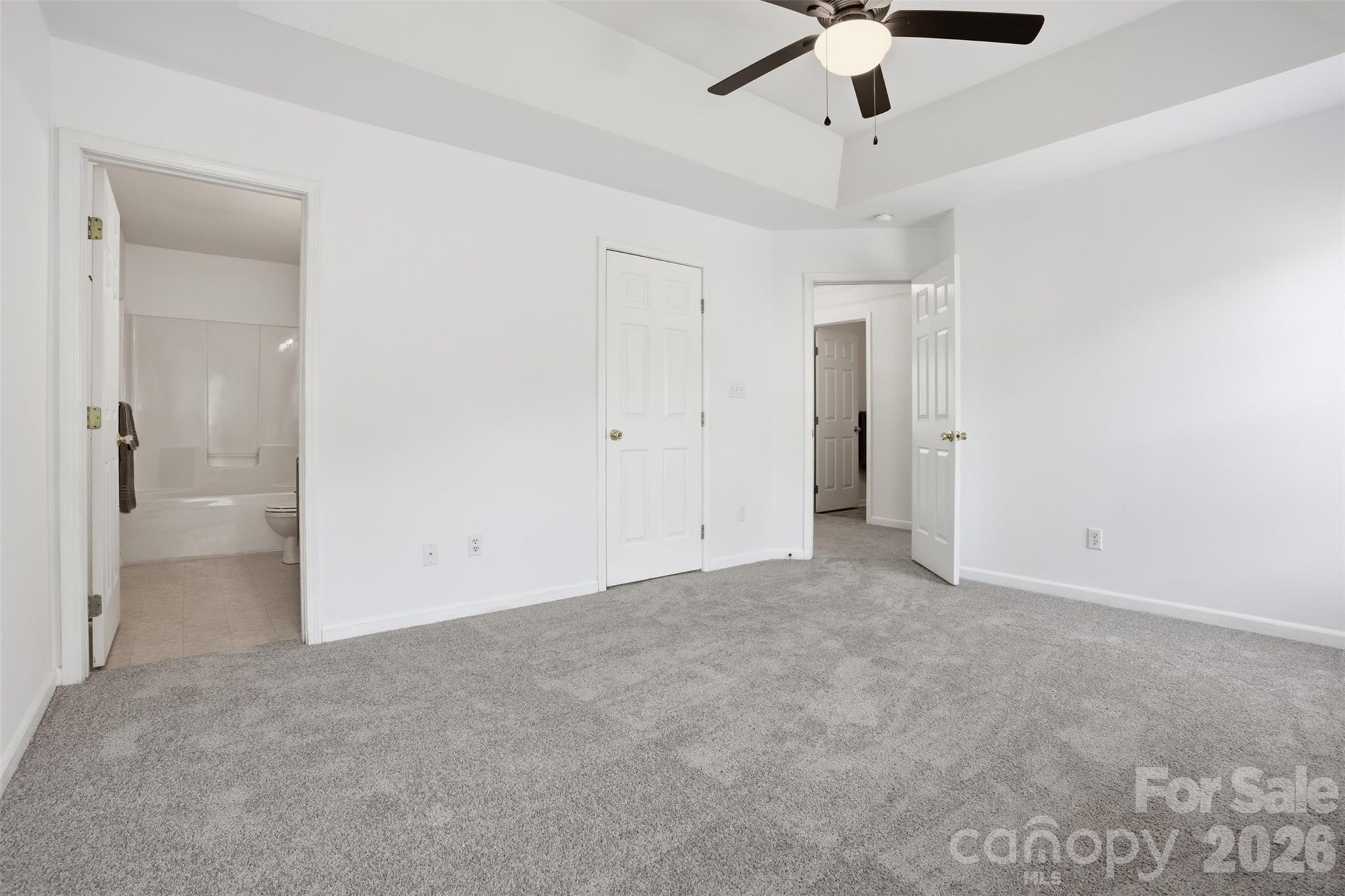 460 Mables Court Statesville NC 28677
