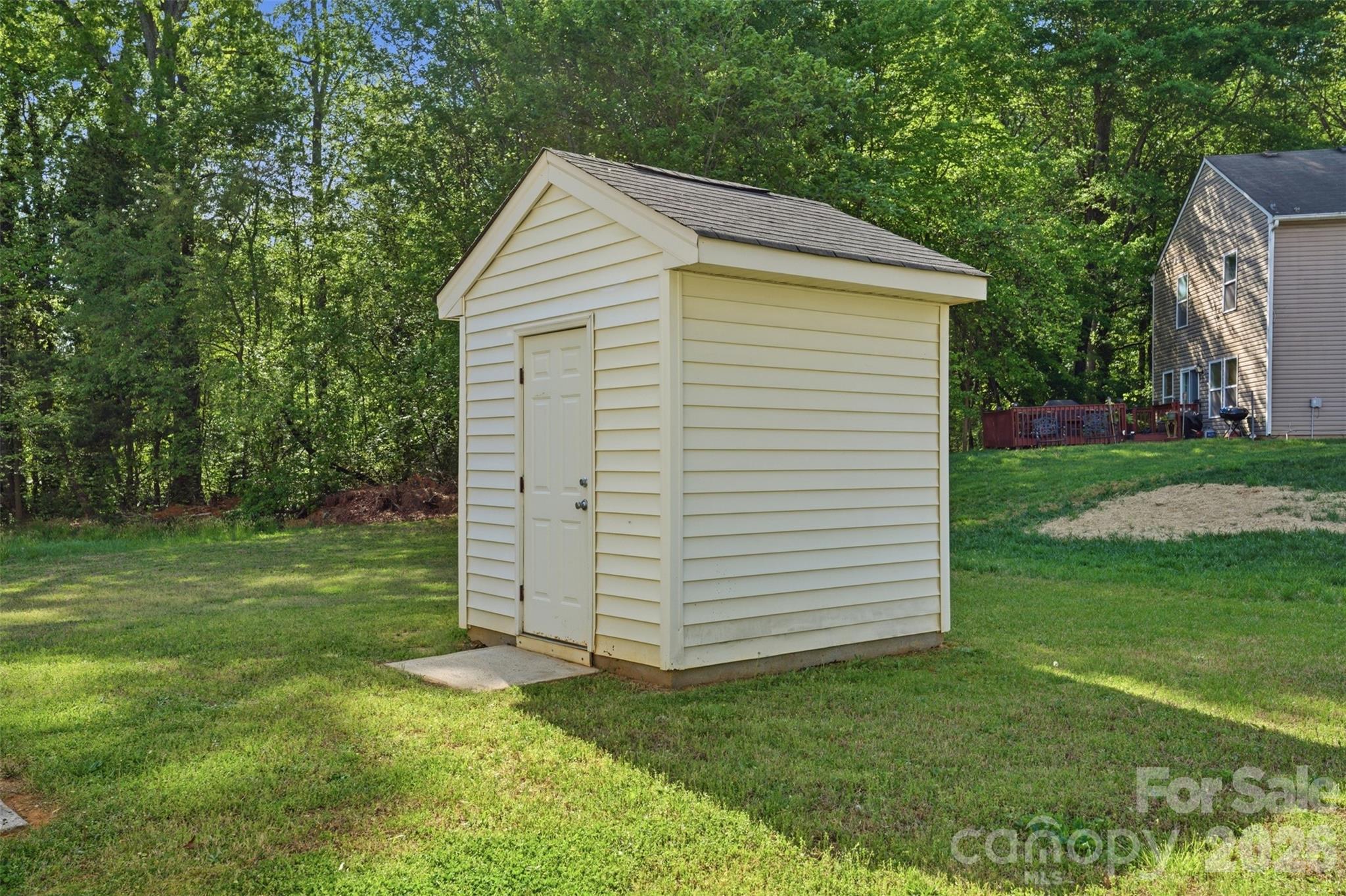 460 Mables Court Statesville NC 28677