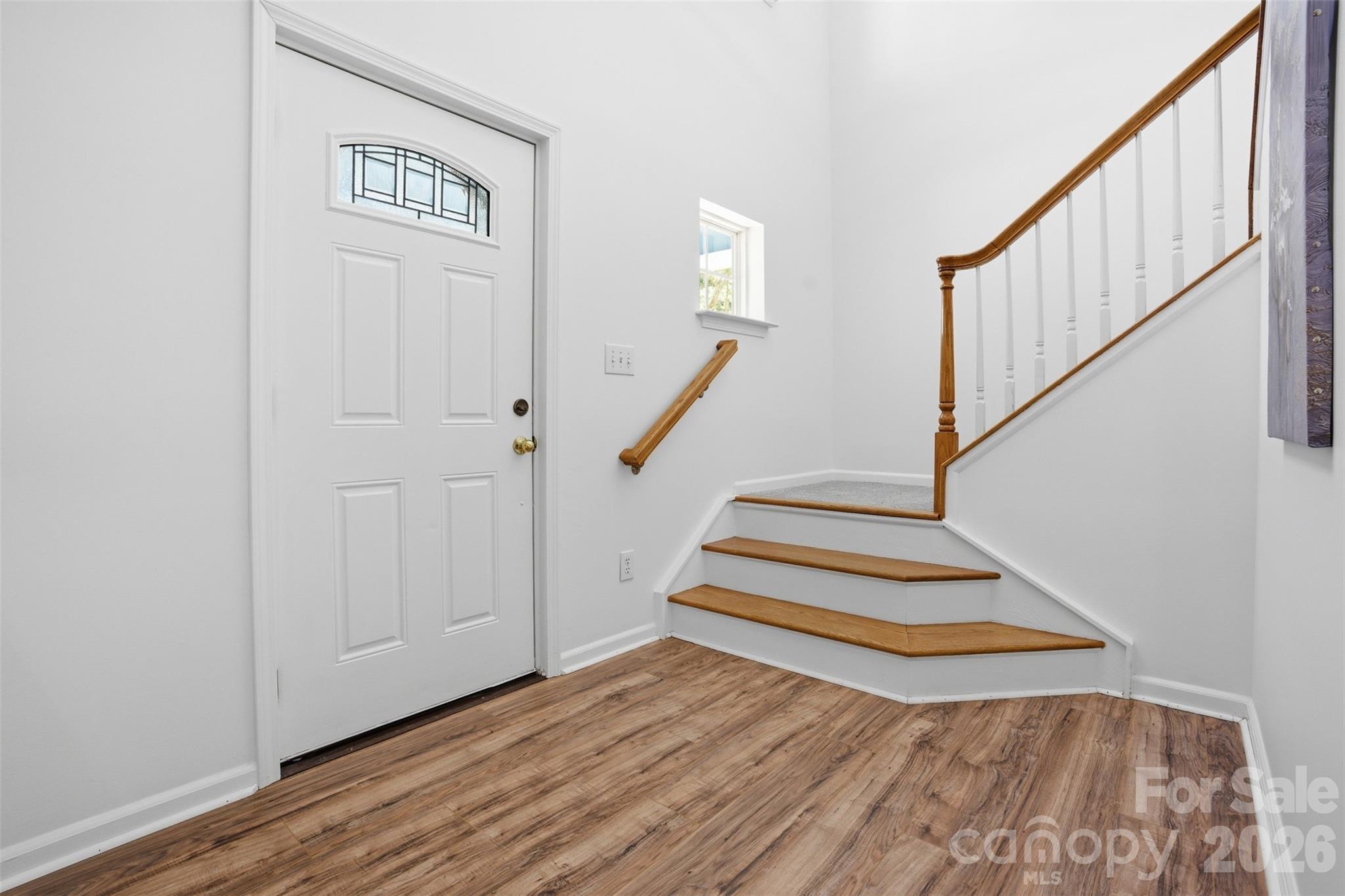 460 Mables Court Statesville NC 28677