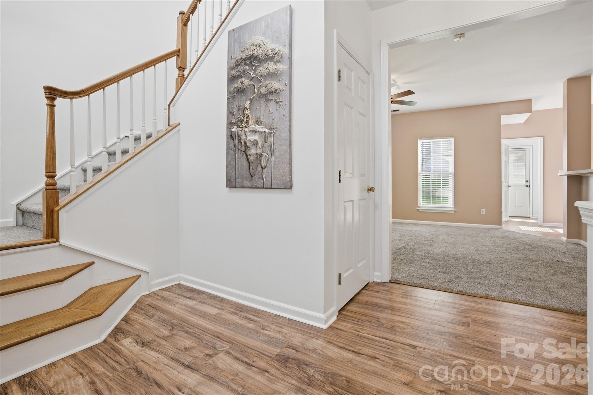 460 Mables Court Statesville NC 28677