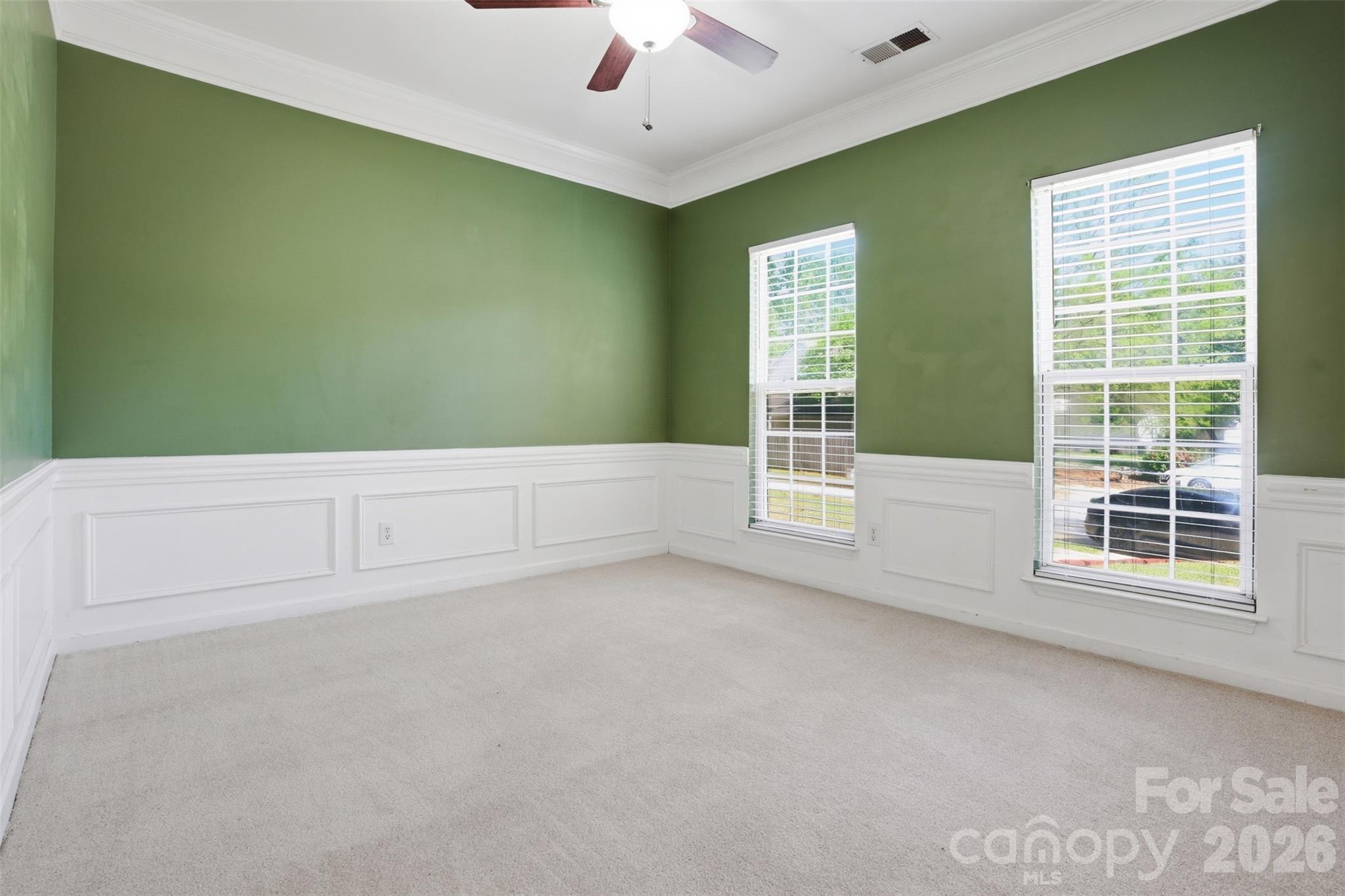 460 Mables Court Statesville NC 28677