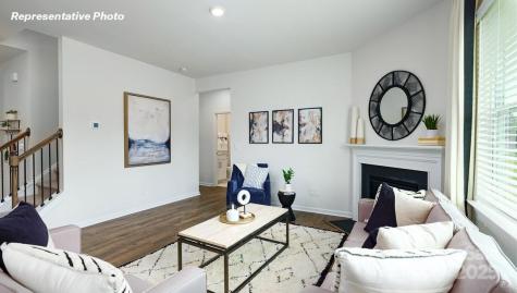 5620 Pamplona Way Charlotte NC 28214