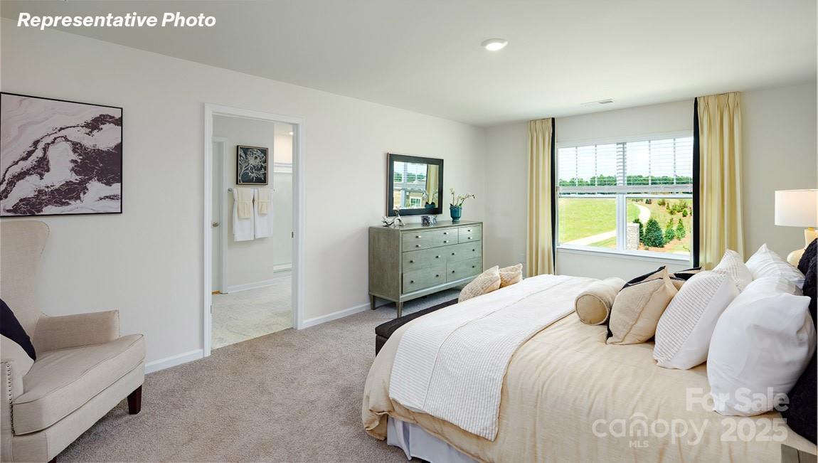 5620 Pamplona Way Charlotte NC 28214