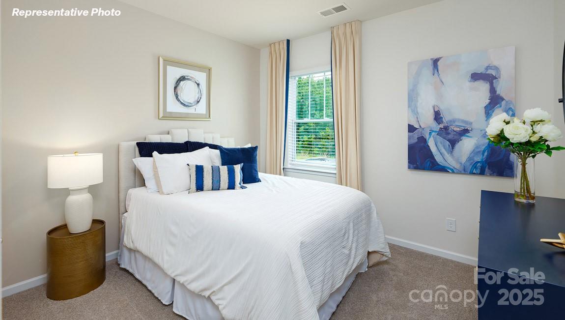 5620 Pamplona Way Charlotte NC 28214