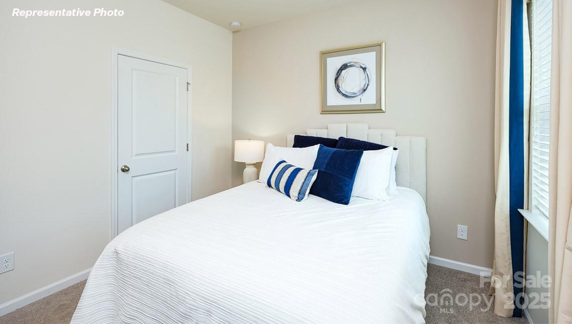 5620 Pamplona Way Charlotte NC 28214