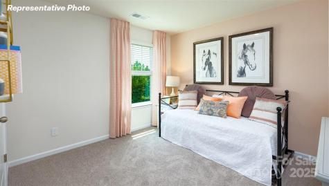 5620 Pamplona Way Charlotte NC 28214