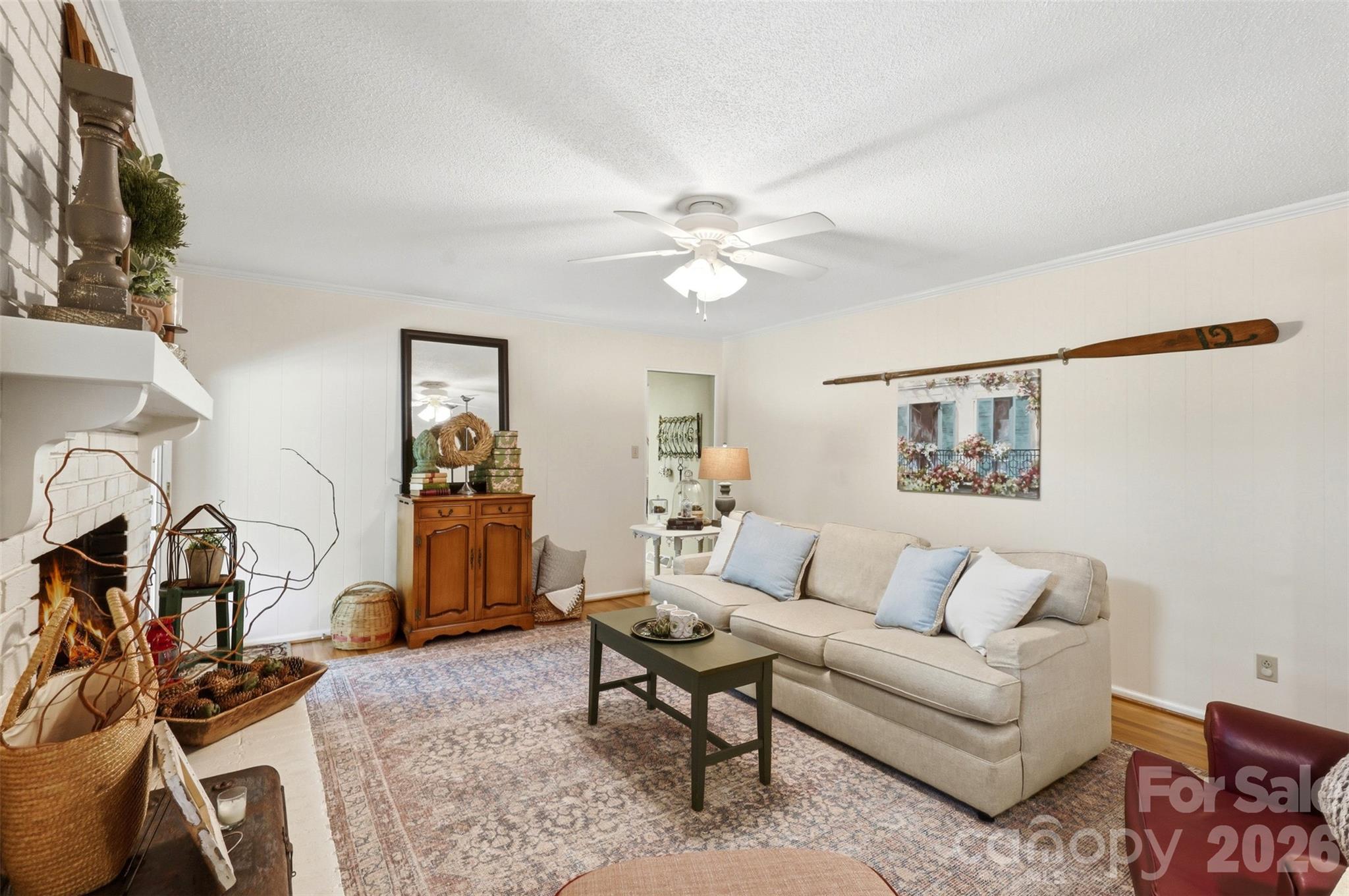 119 Essaw Road Waxhaw NC 28173