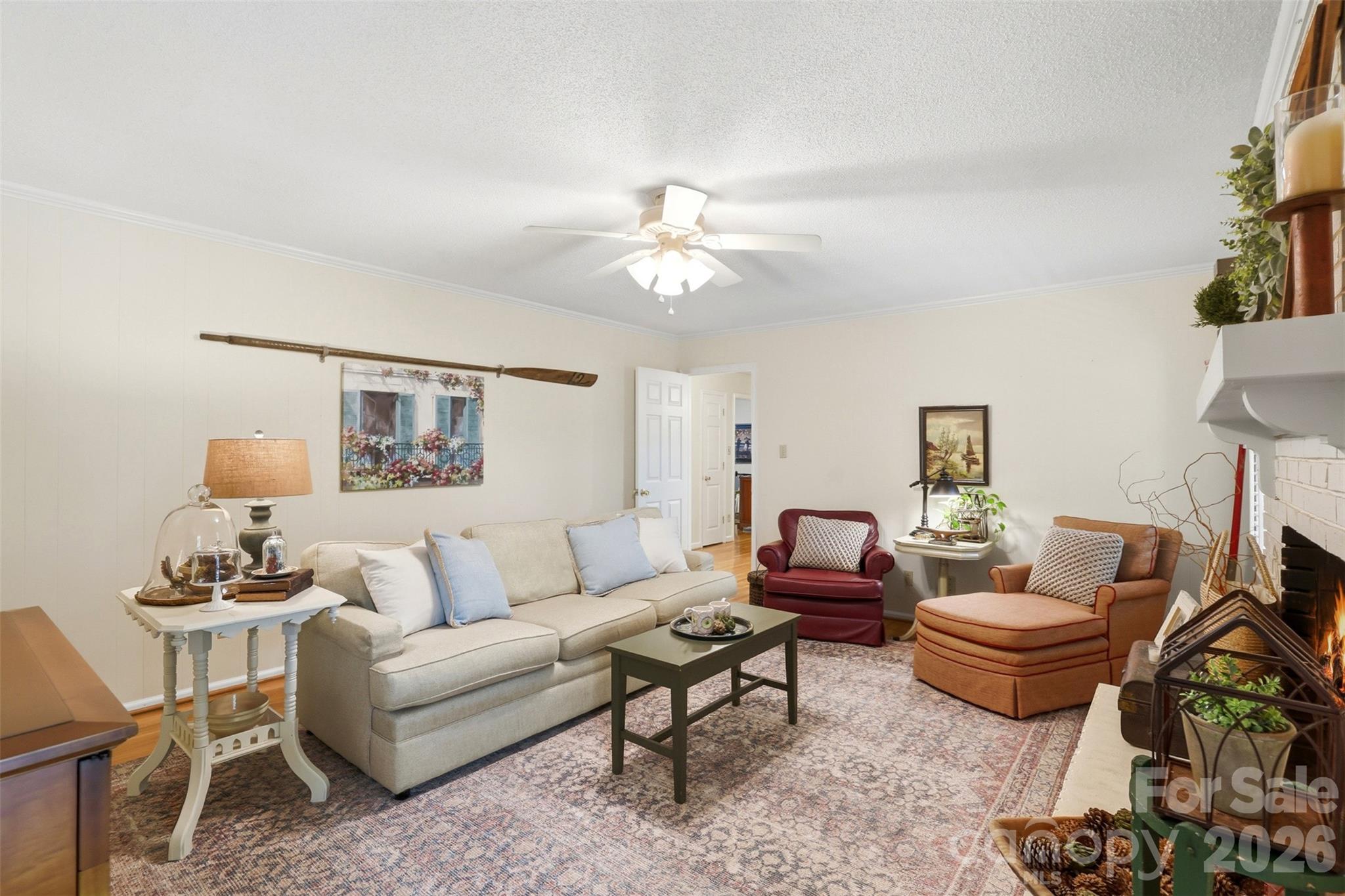 119 Essaw Road Waxhaw NC 28173