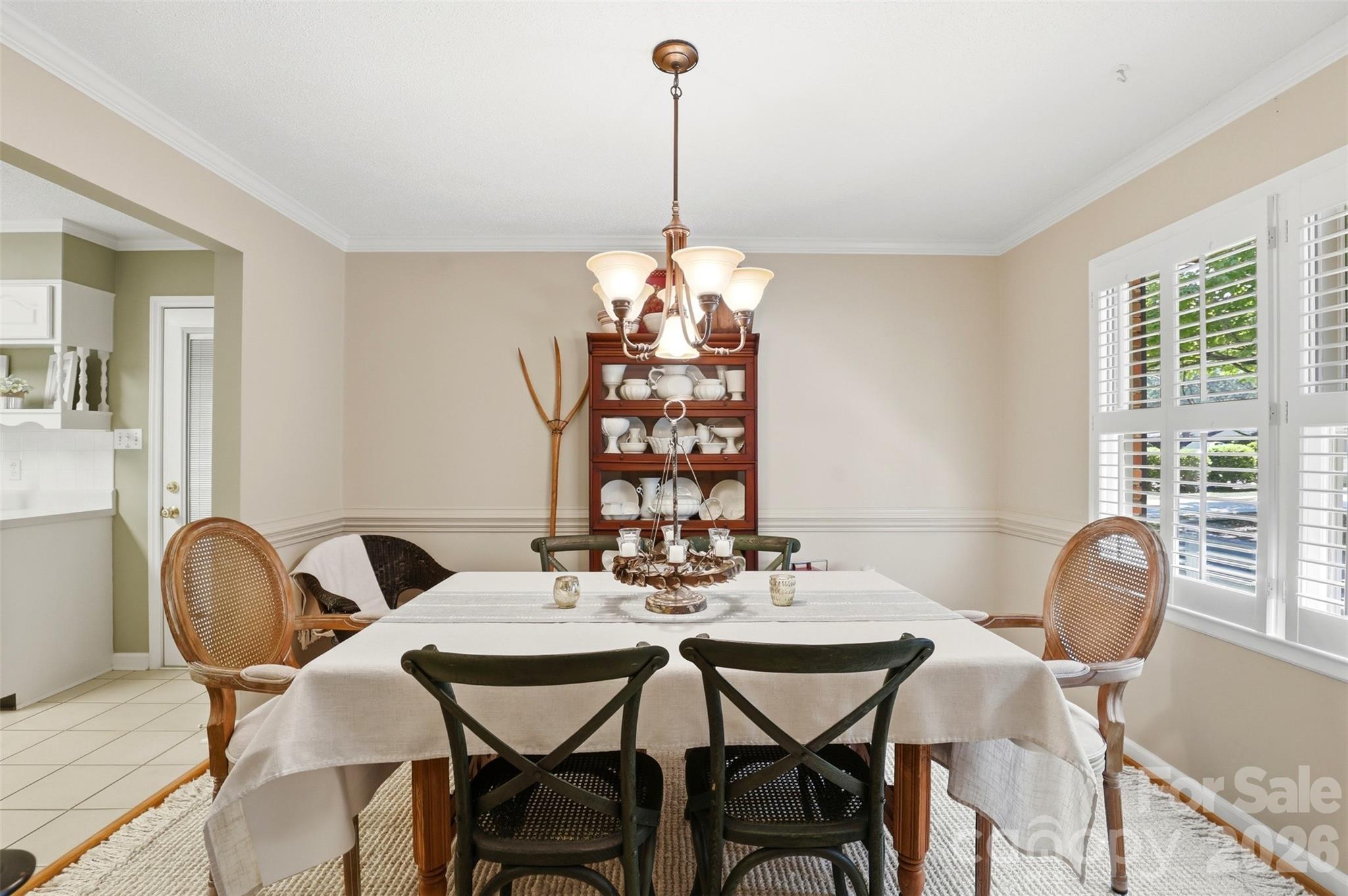 119 Essaw Road Waxhaw NC 28173