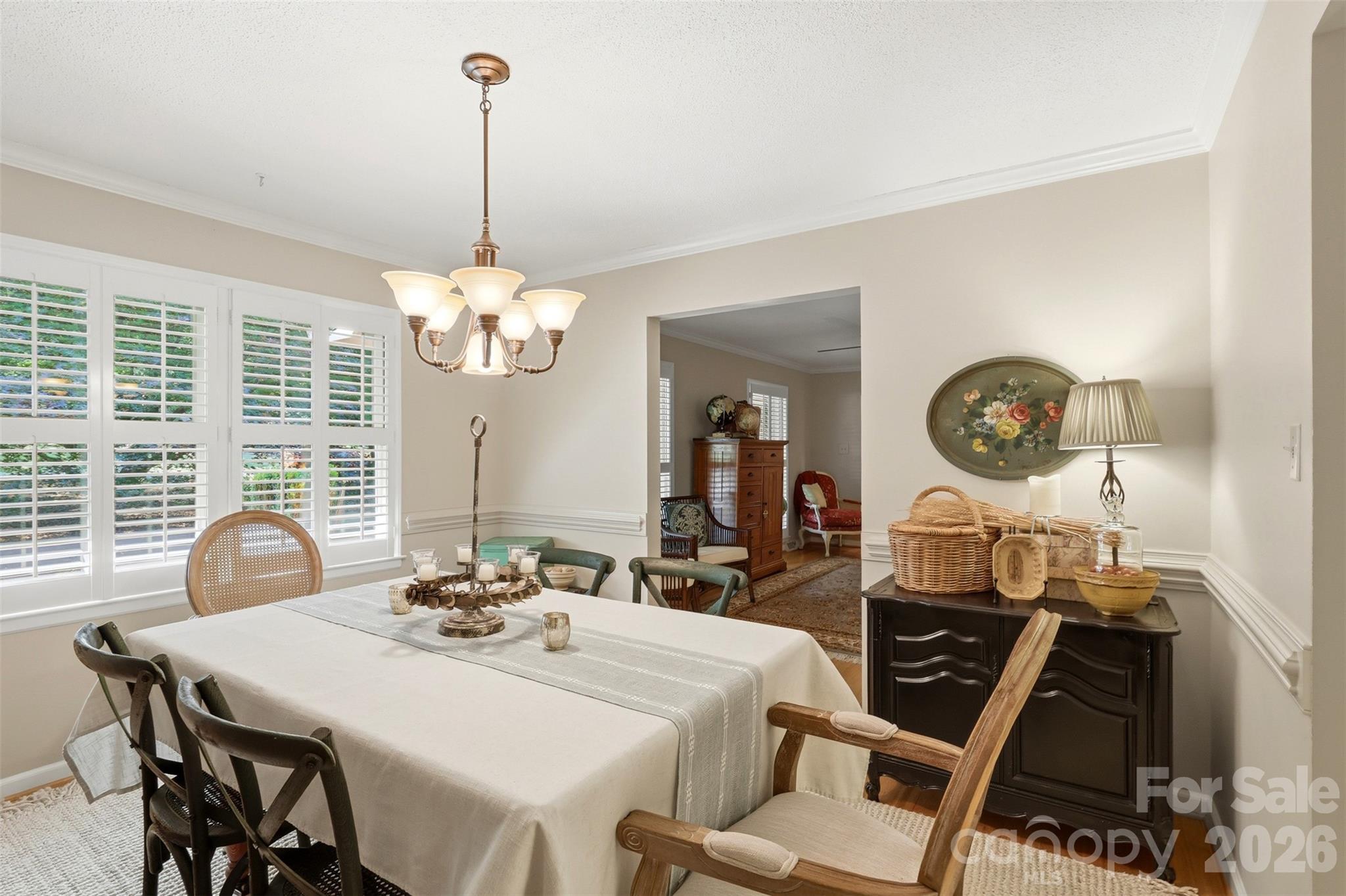 119 Essaw Road Waxhaw NC 28173