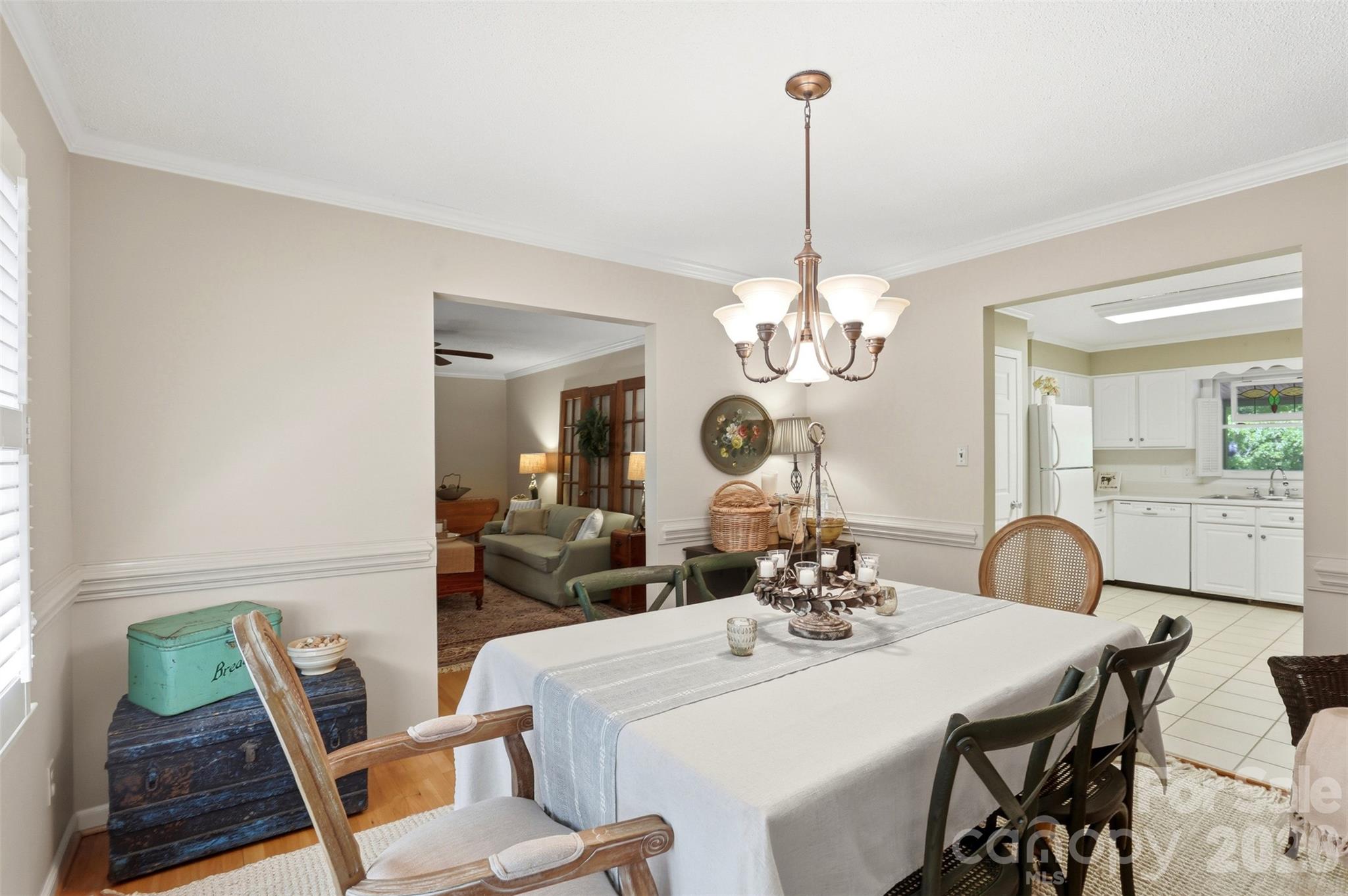 119 Essaw Road Waxhaw NC 28173