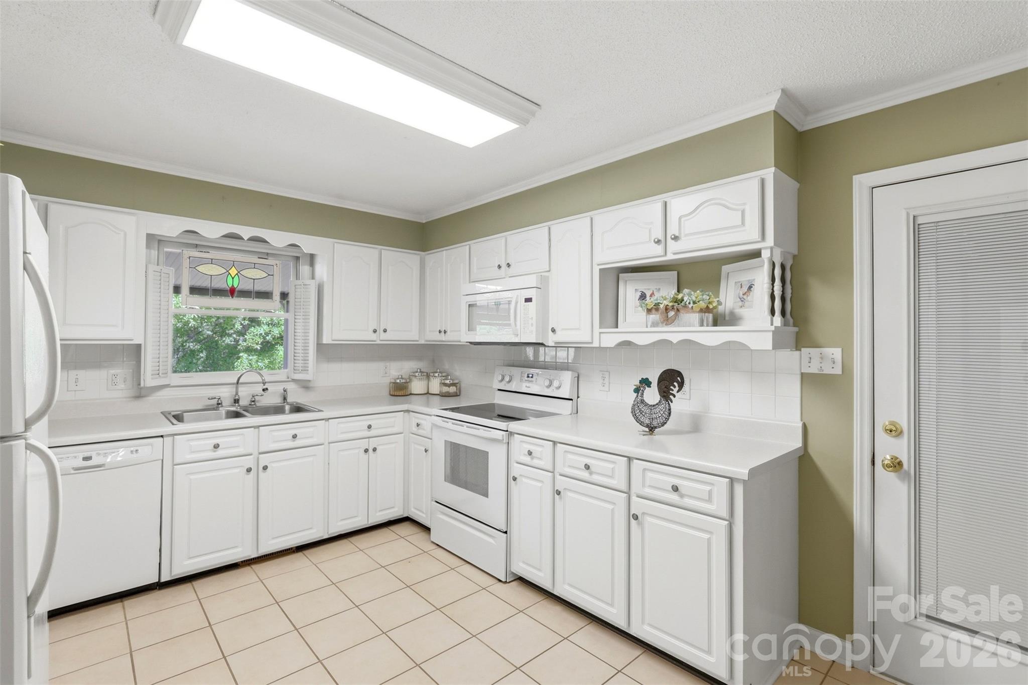 119 Essaw Road Waxhaw NC 28173