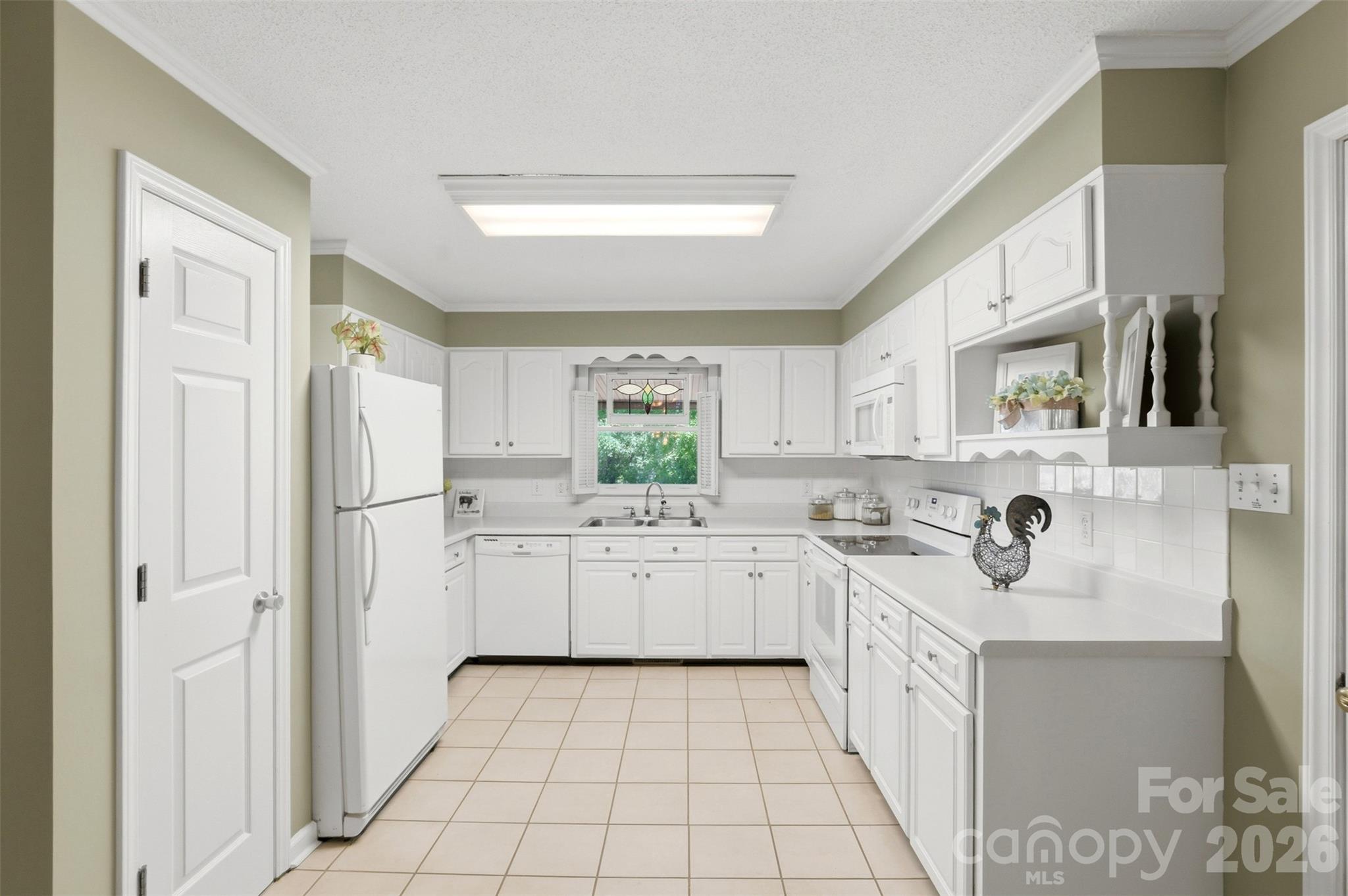 119 Essaw Road Waxhaw NC 28173