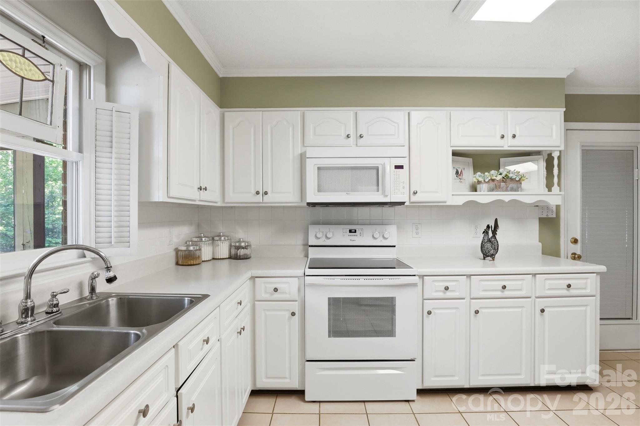 119 Essaw Road Waxhaw NC 28173