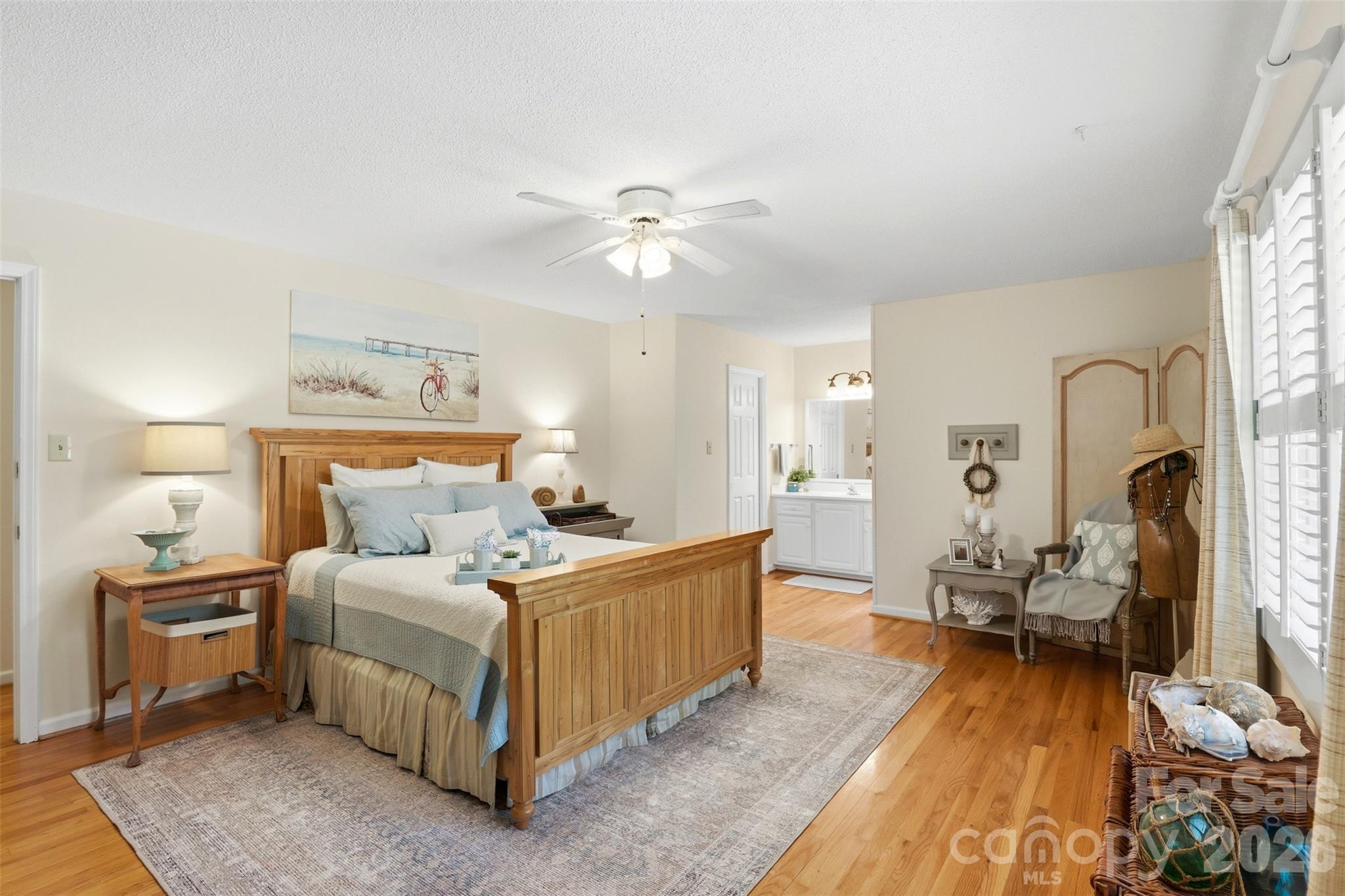 119 Essaw Road Waxhaw NC 28173