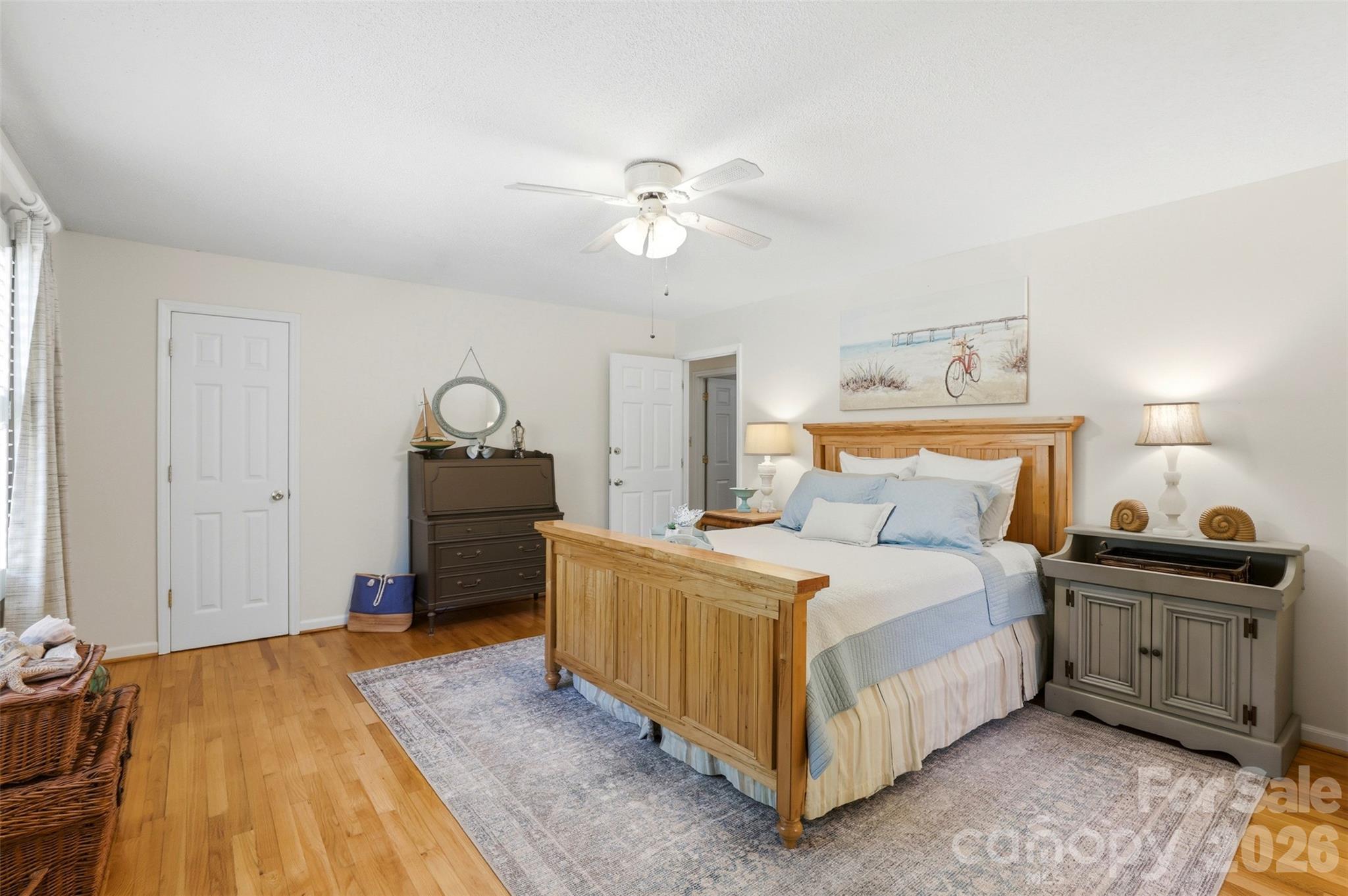 119 Essaw Road Waxhaw NC 28173